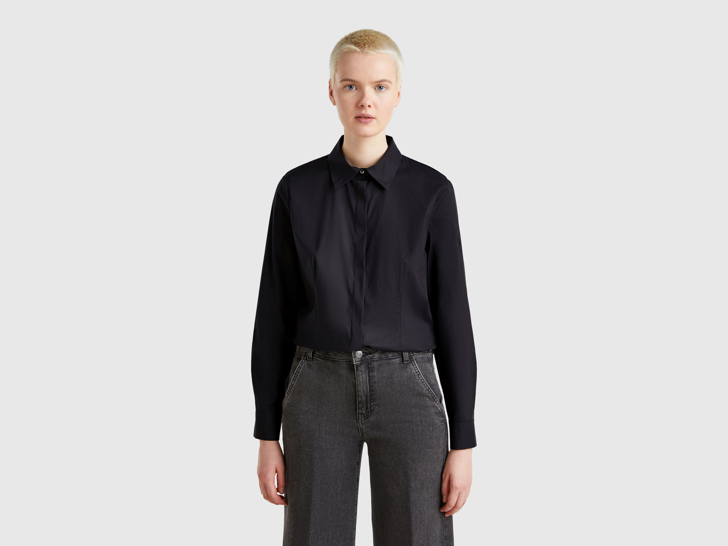 SHIRT Women image number 1