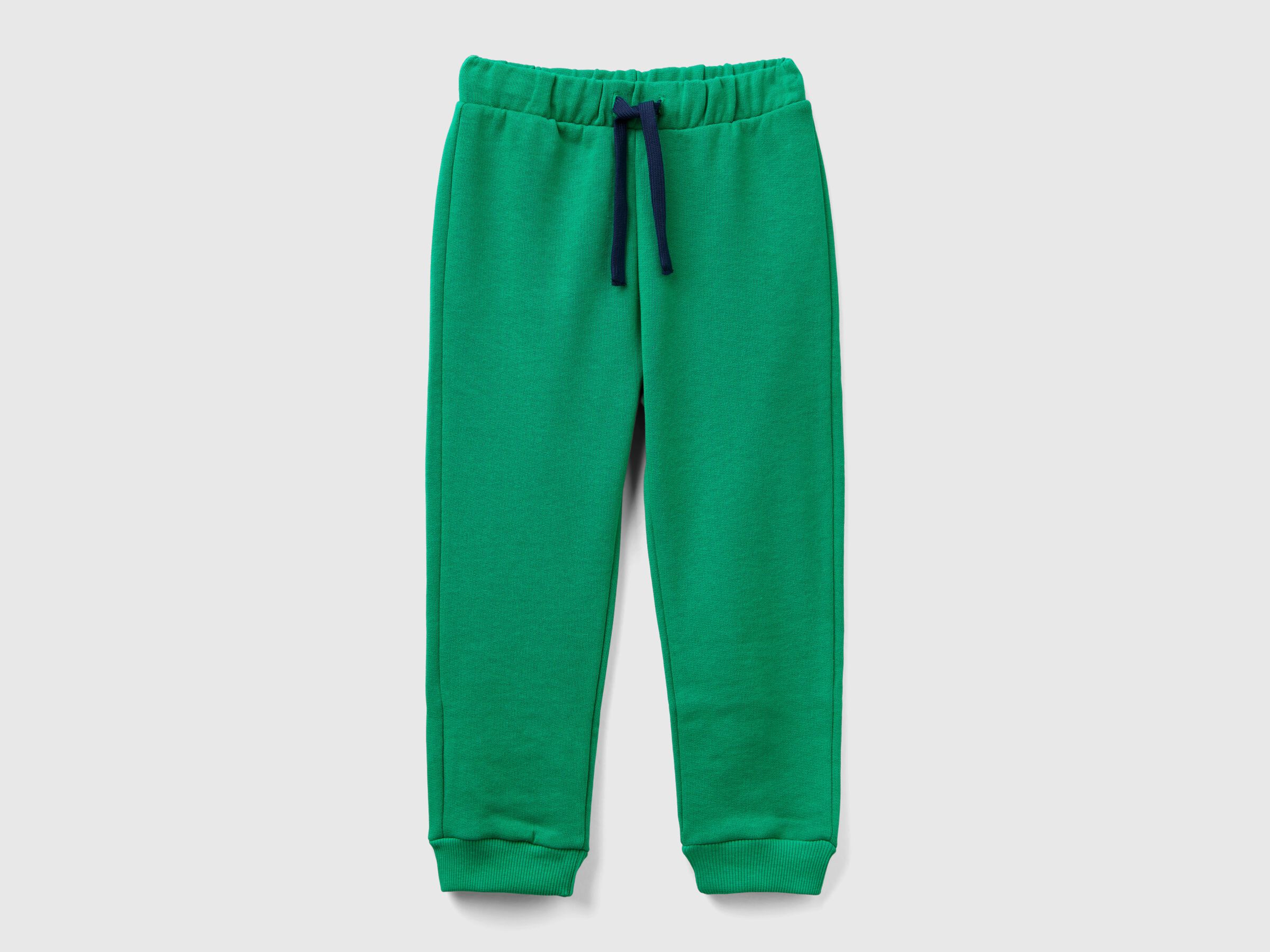 TROUSERS Junior Boy image number 0
