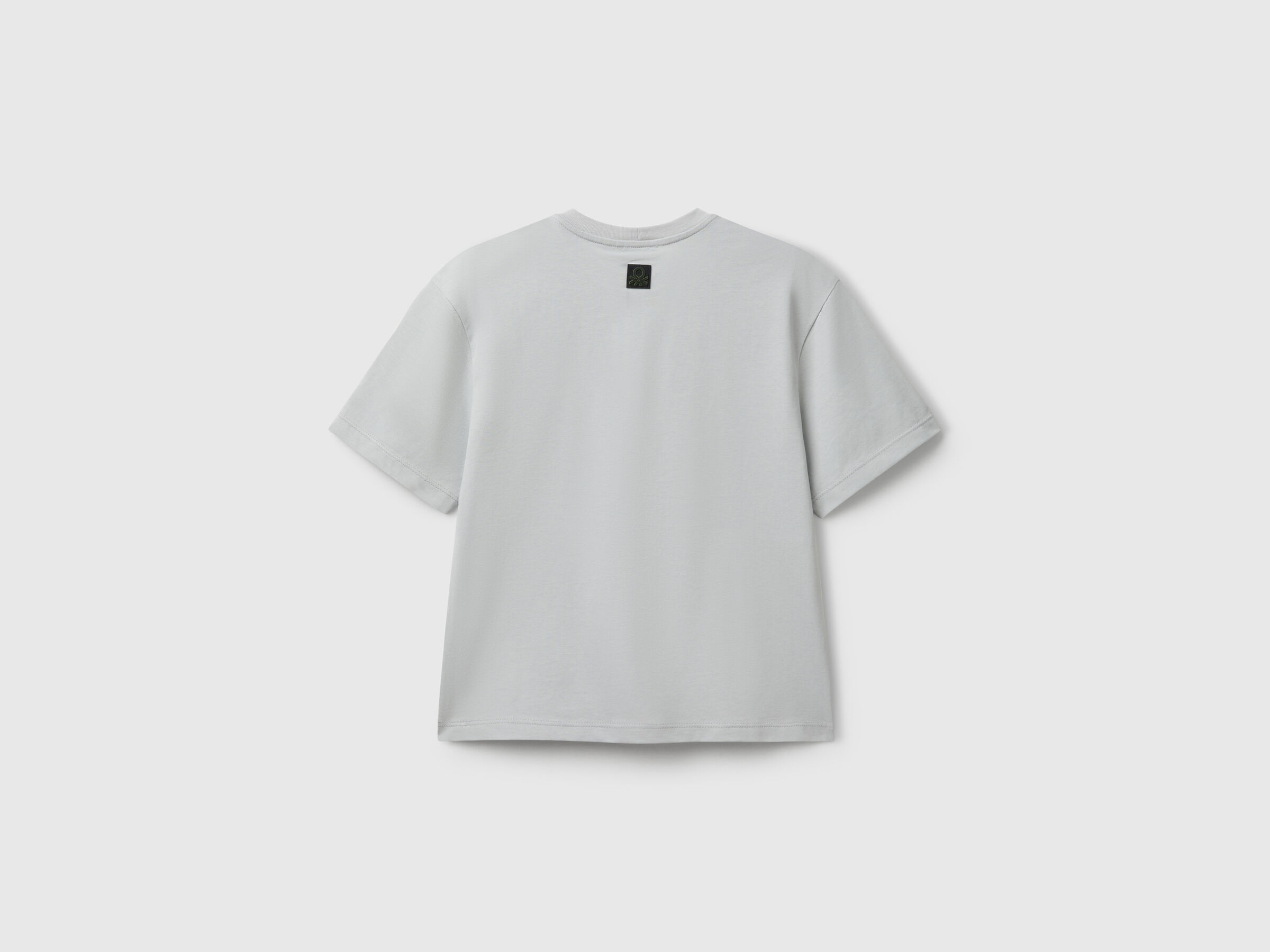 T-SHIRT Junior Boy image number 1