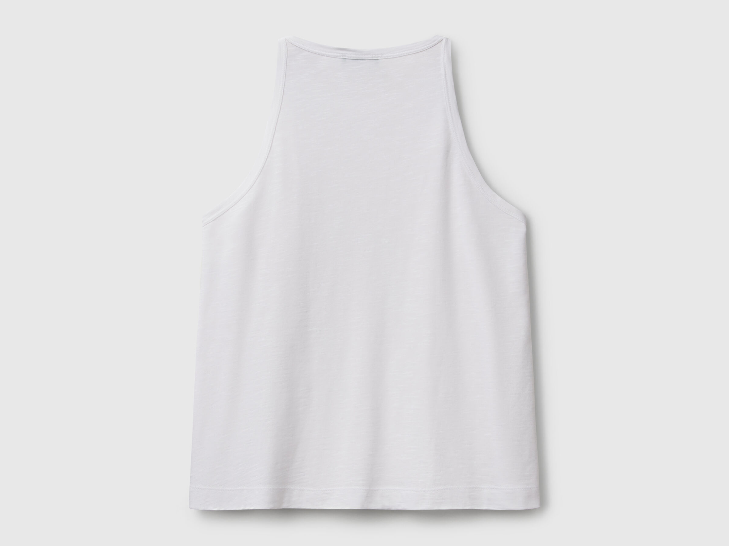 TANK-TOP Women image number 3