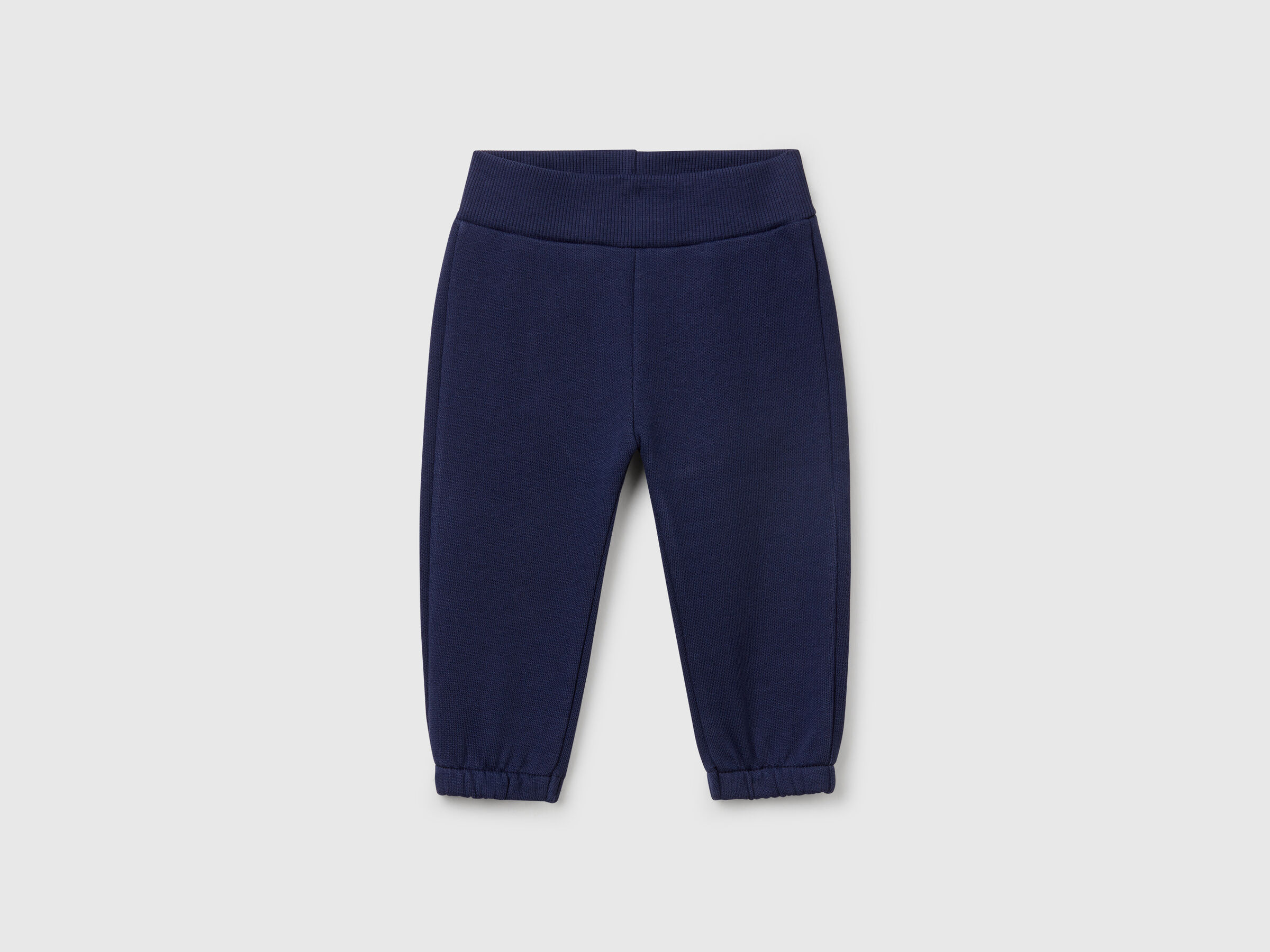 TROUSERS New Born (0-18 months) image number 0