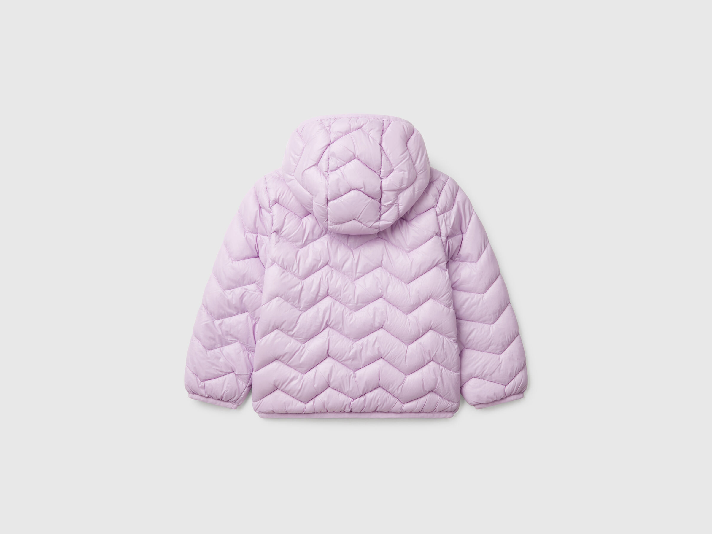 JACKET Junior Girl image number 1