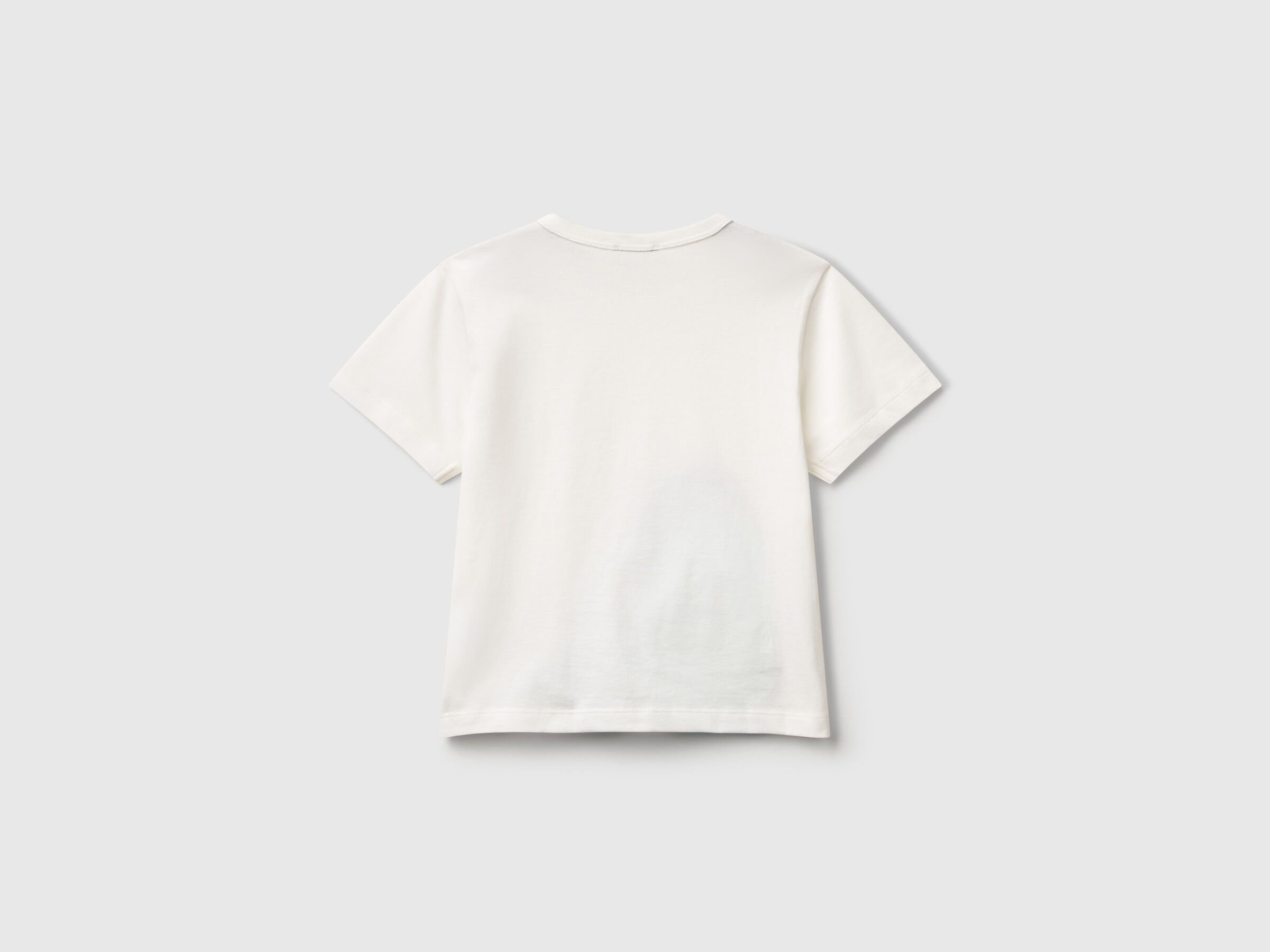 T-SHIRT Junior Boy image number 1