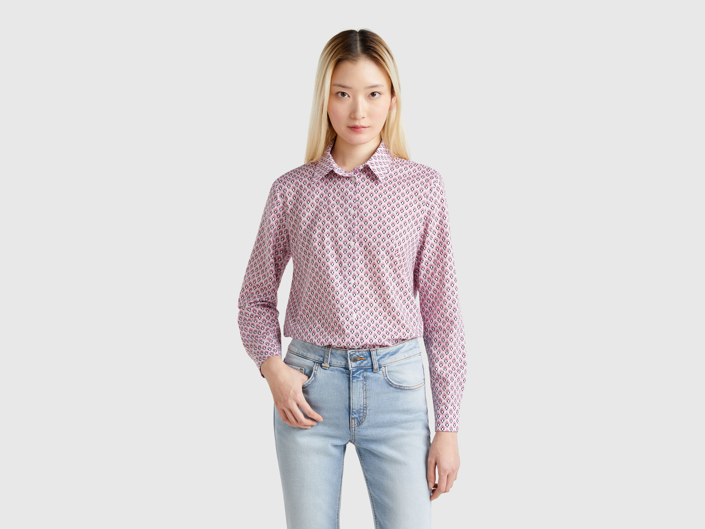 SHIRT Women image number 1