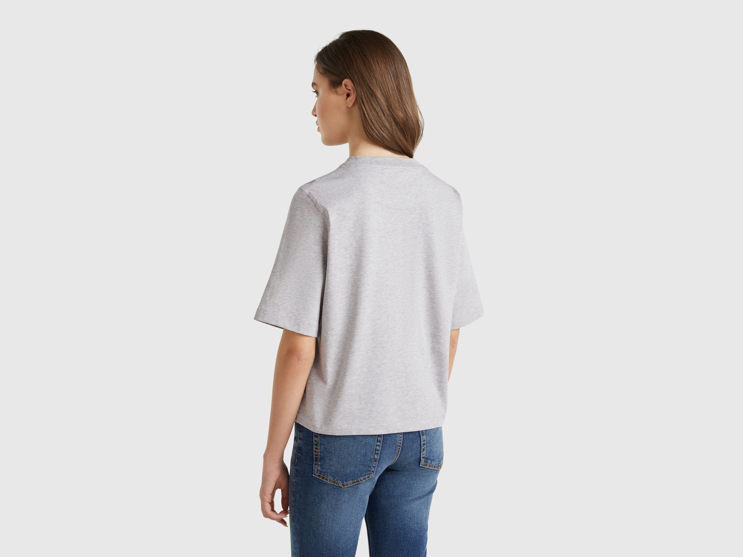 T-SHIRT Women image number 1