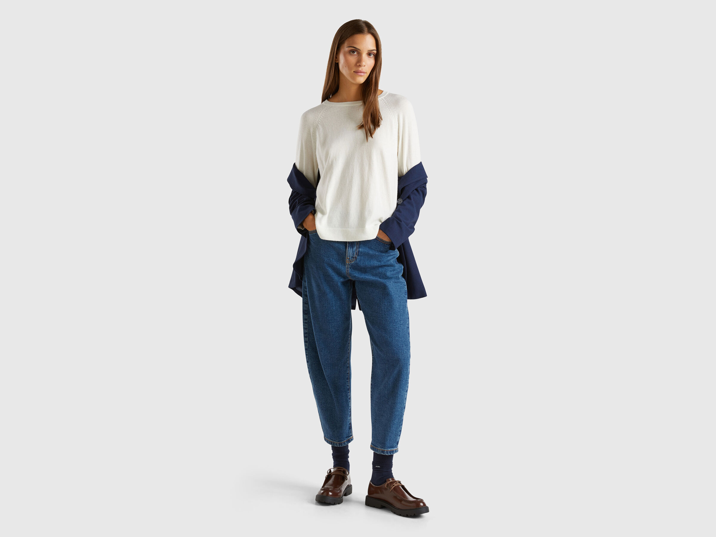 SWEATER L/S Women image number 2