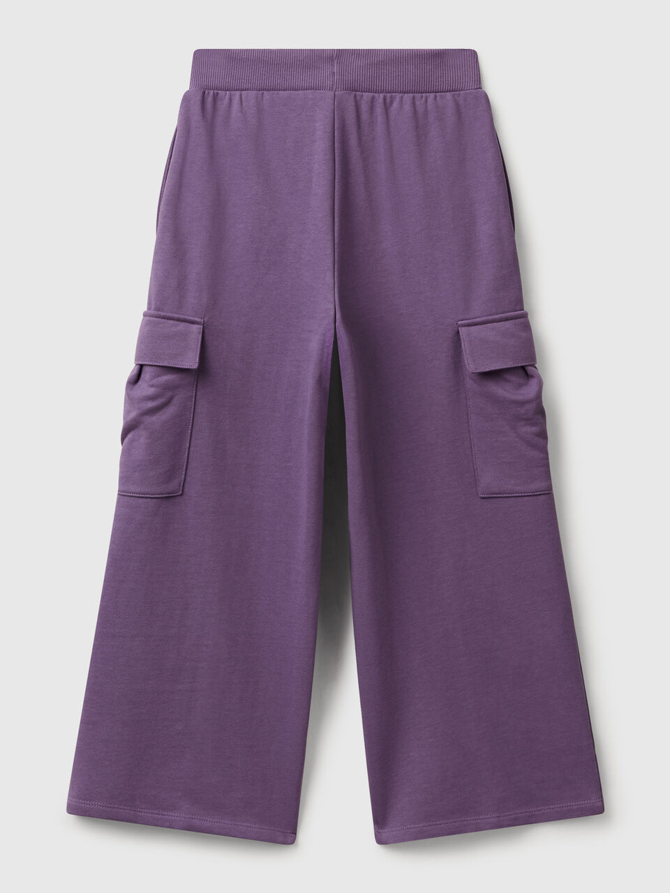 TROUSERS Junior Girl image number 2