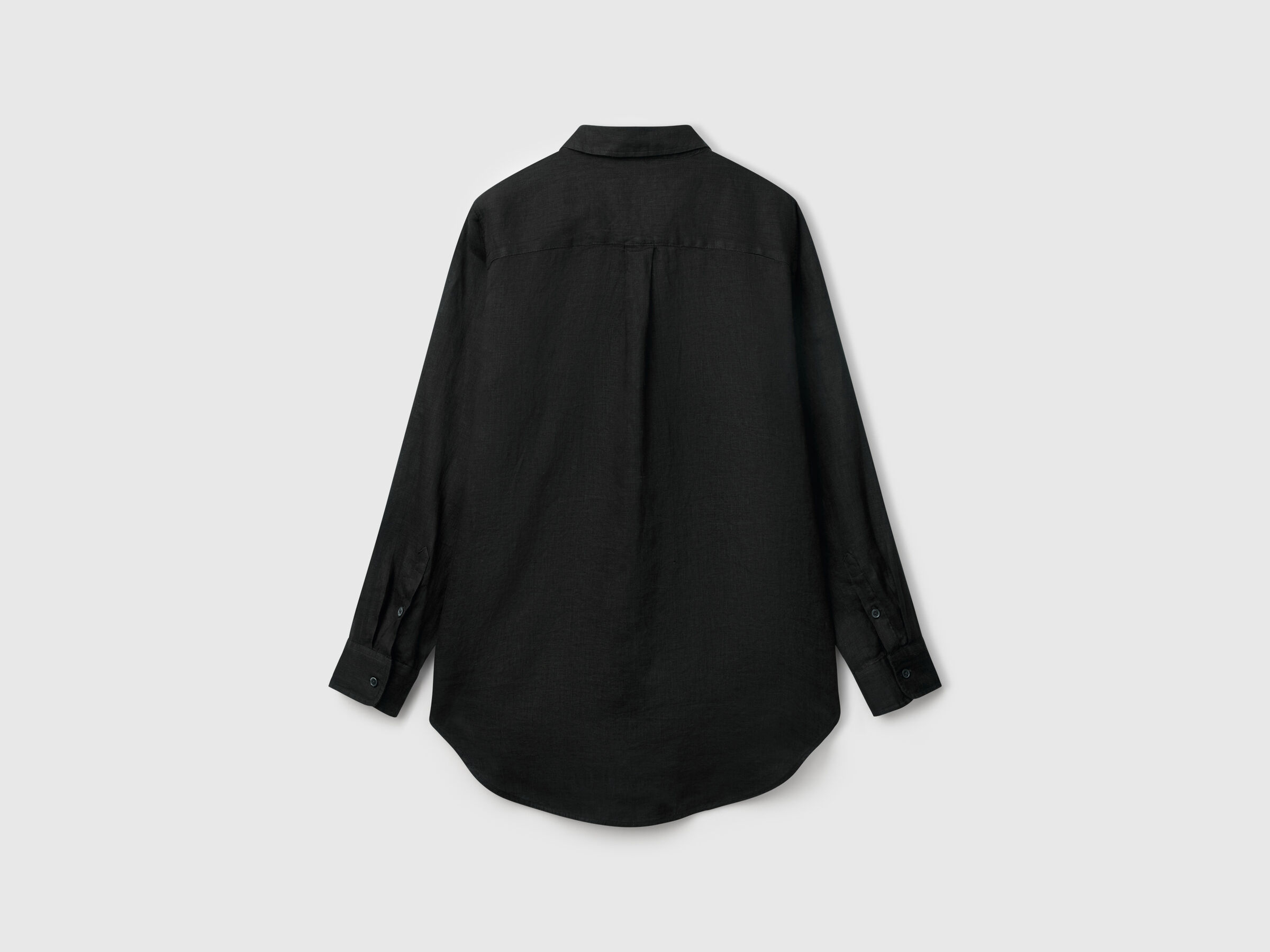 SHIRT Women image number 4