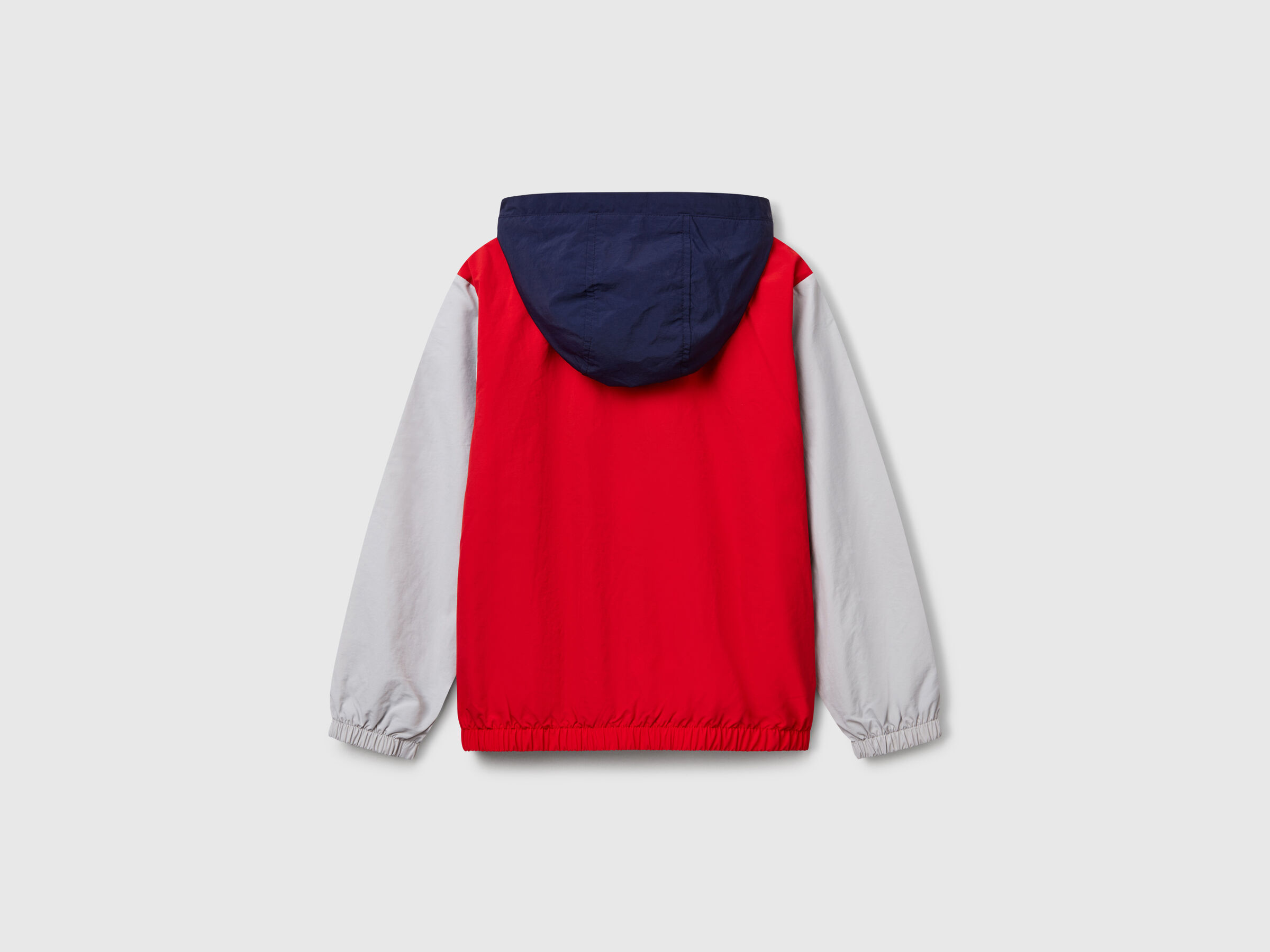 JACKET Junior Boy image number 1