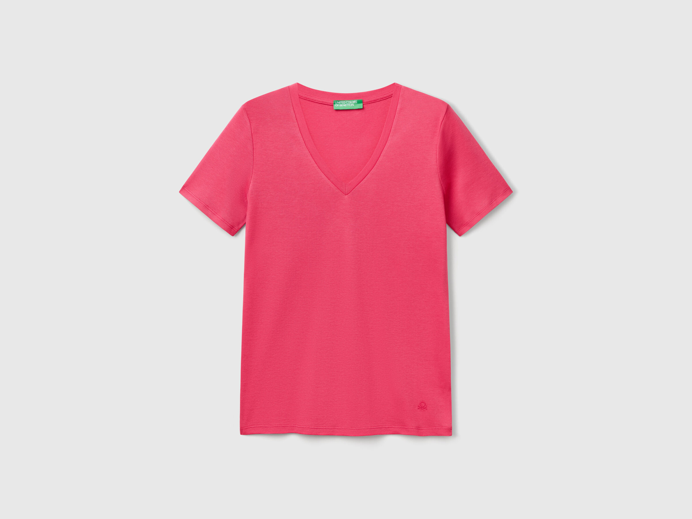 T-SHIRT Women image number 2