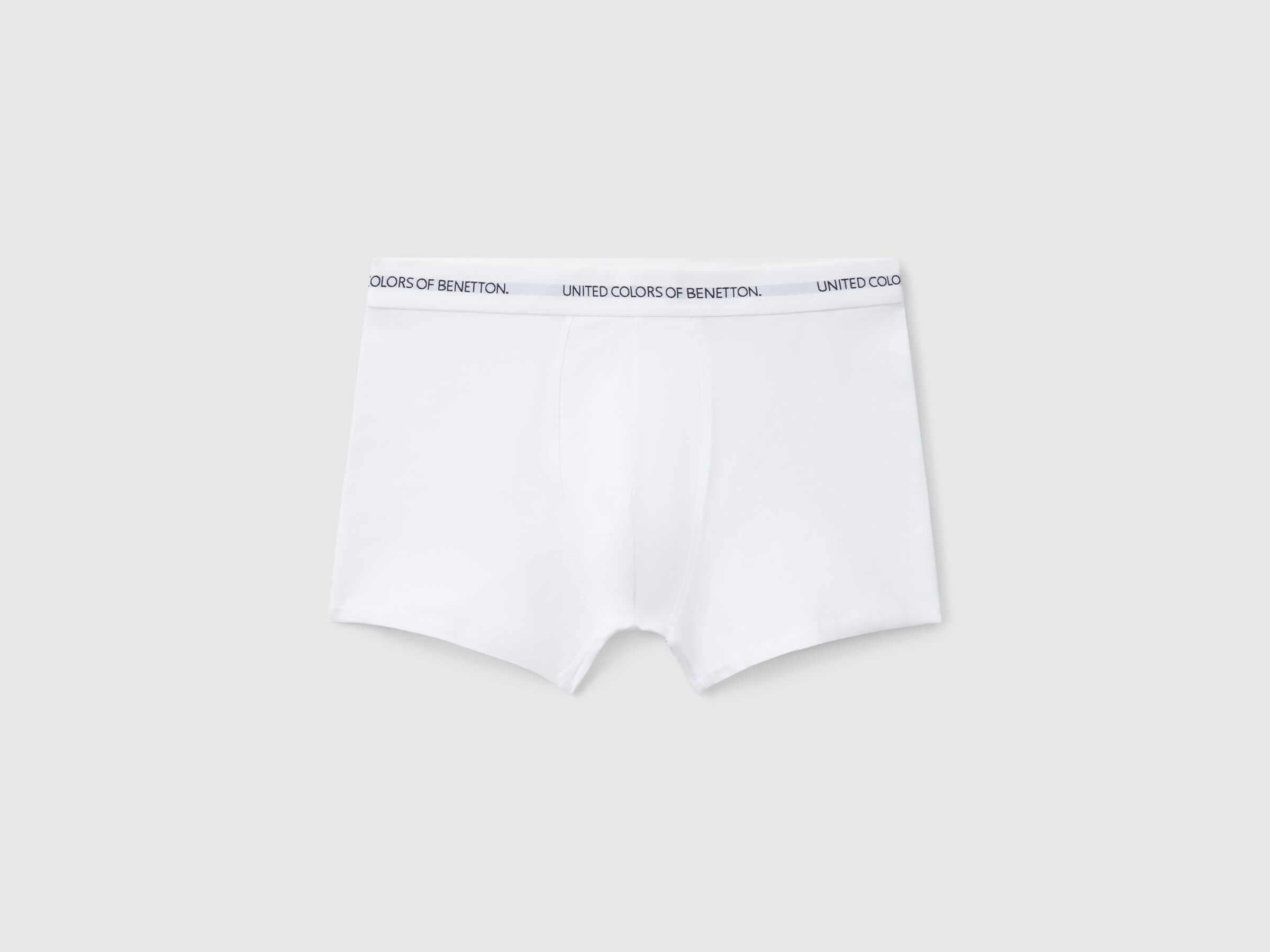 BOXER Men image number 2