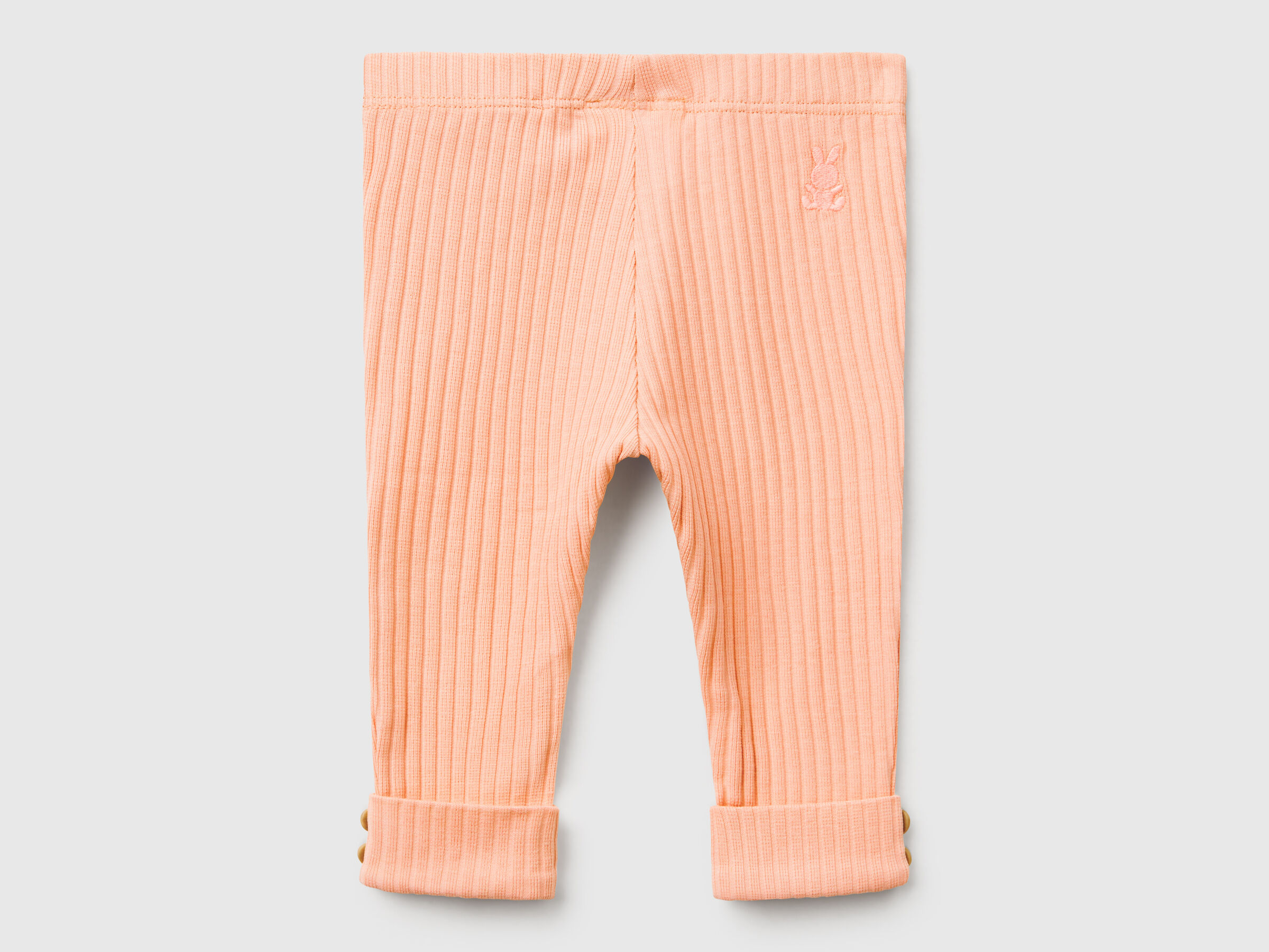 LEGGINGS New Born (0-18 months) image number 1