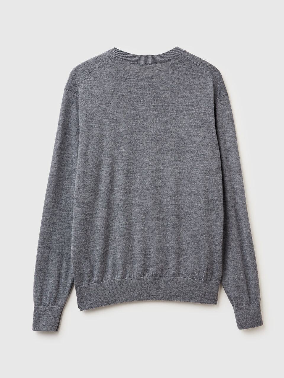SWEATER L/S Men image number null