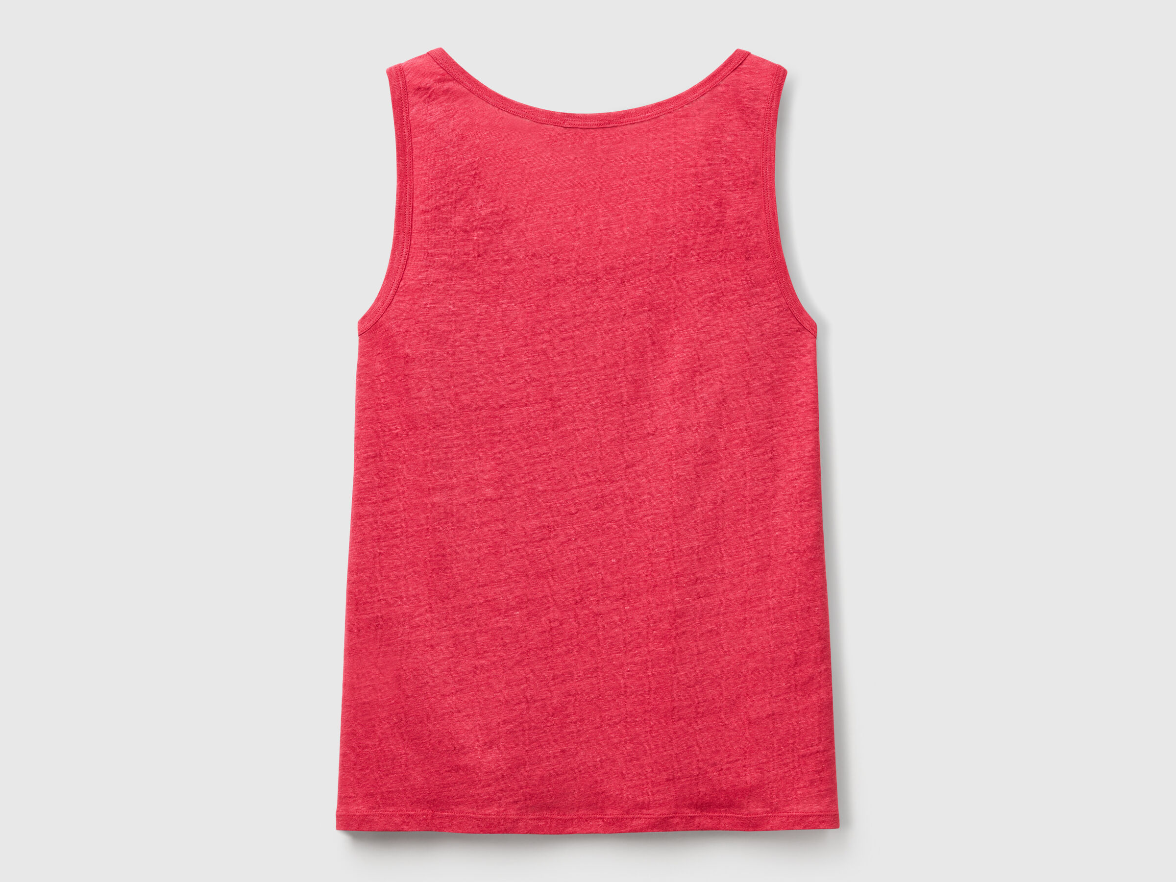 TANK-TOP Women image number 3