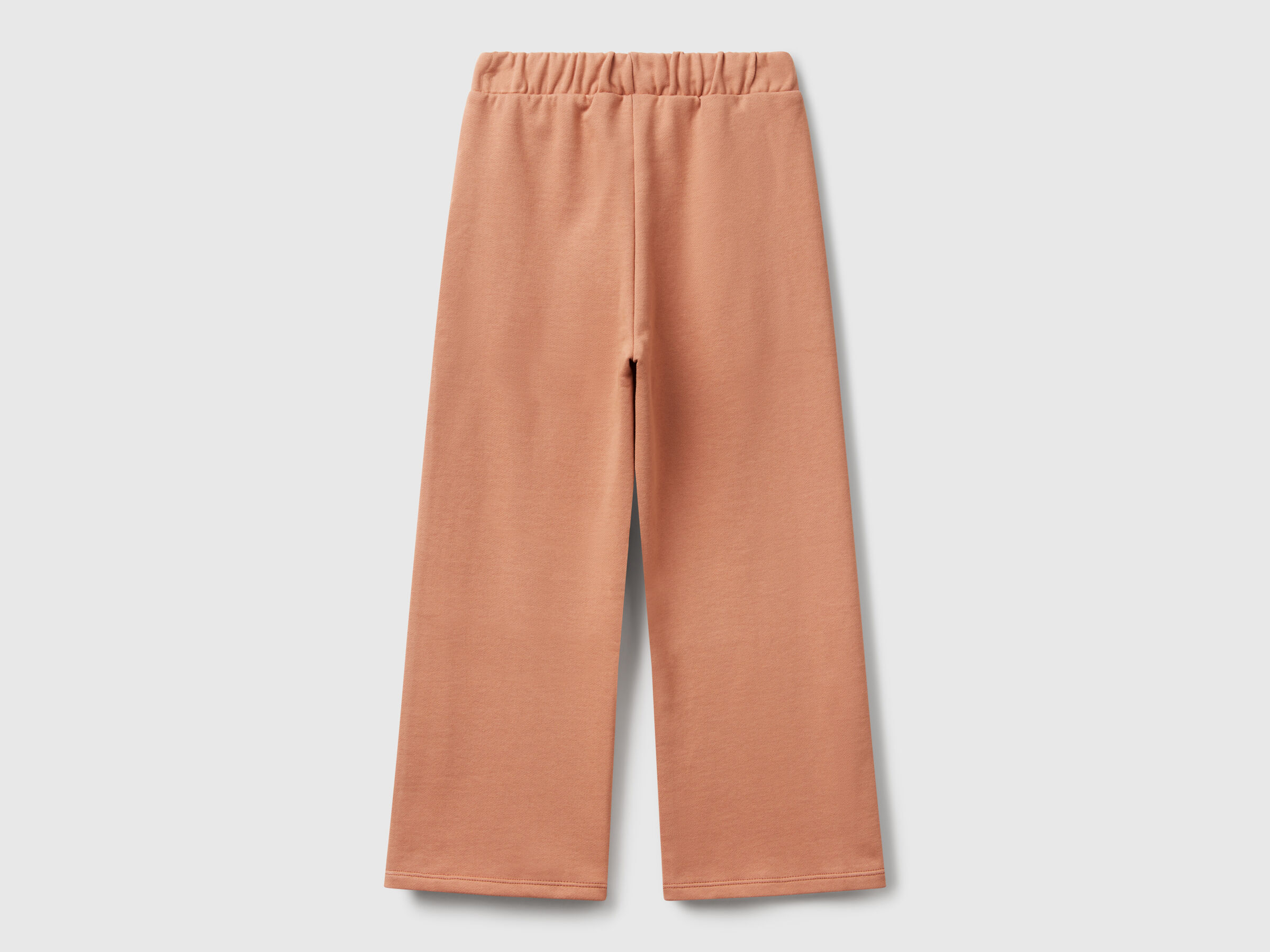 TROUSERS Junior Girl image number 1