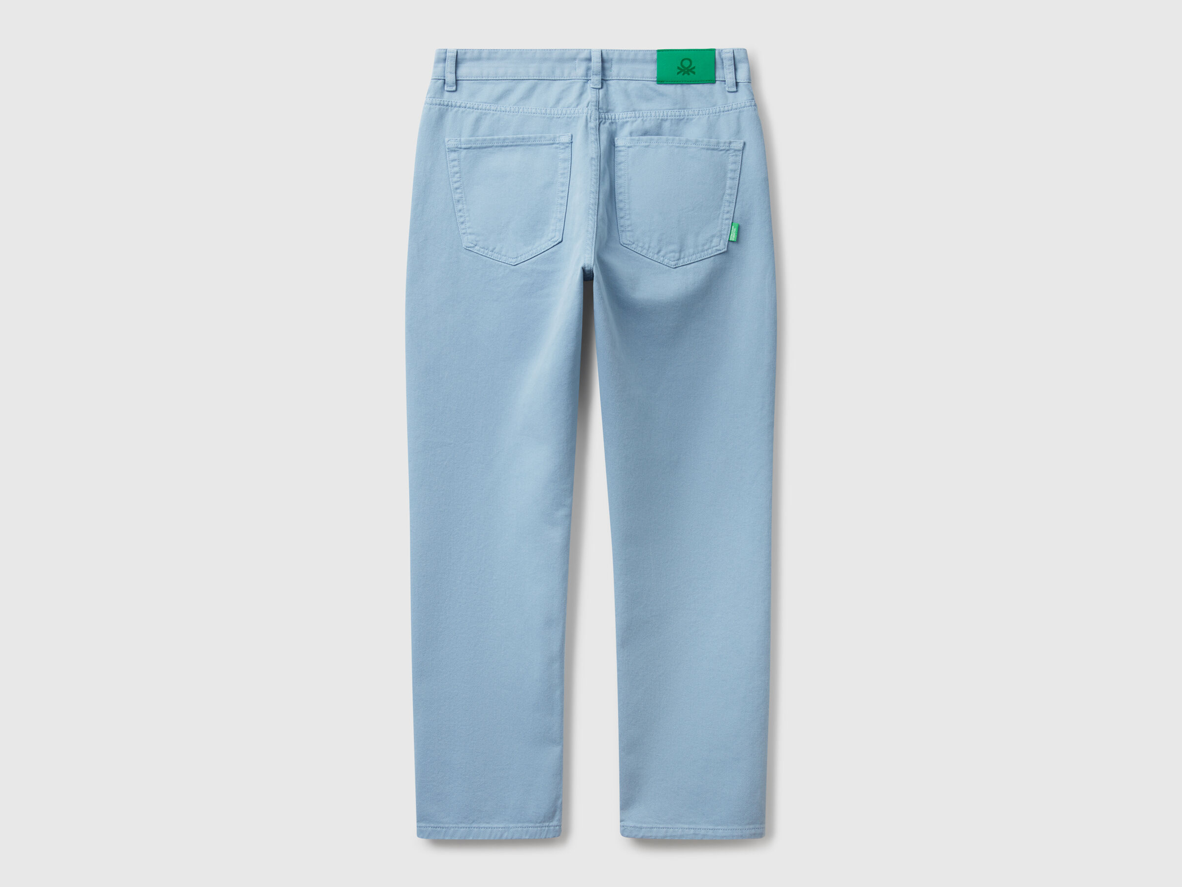 TROUSERS Men image number 4
