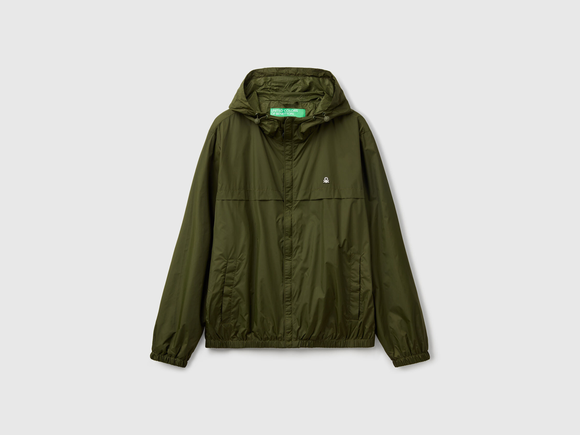 JACKET Men image number 4