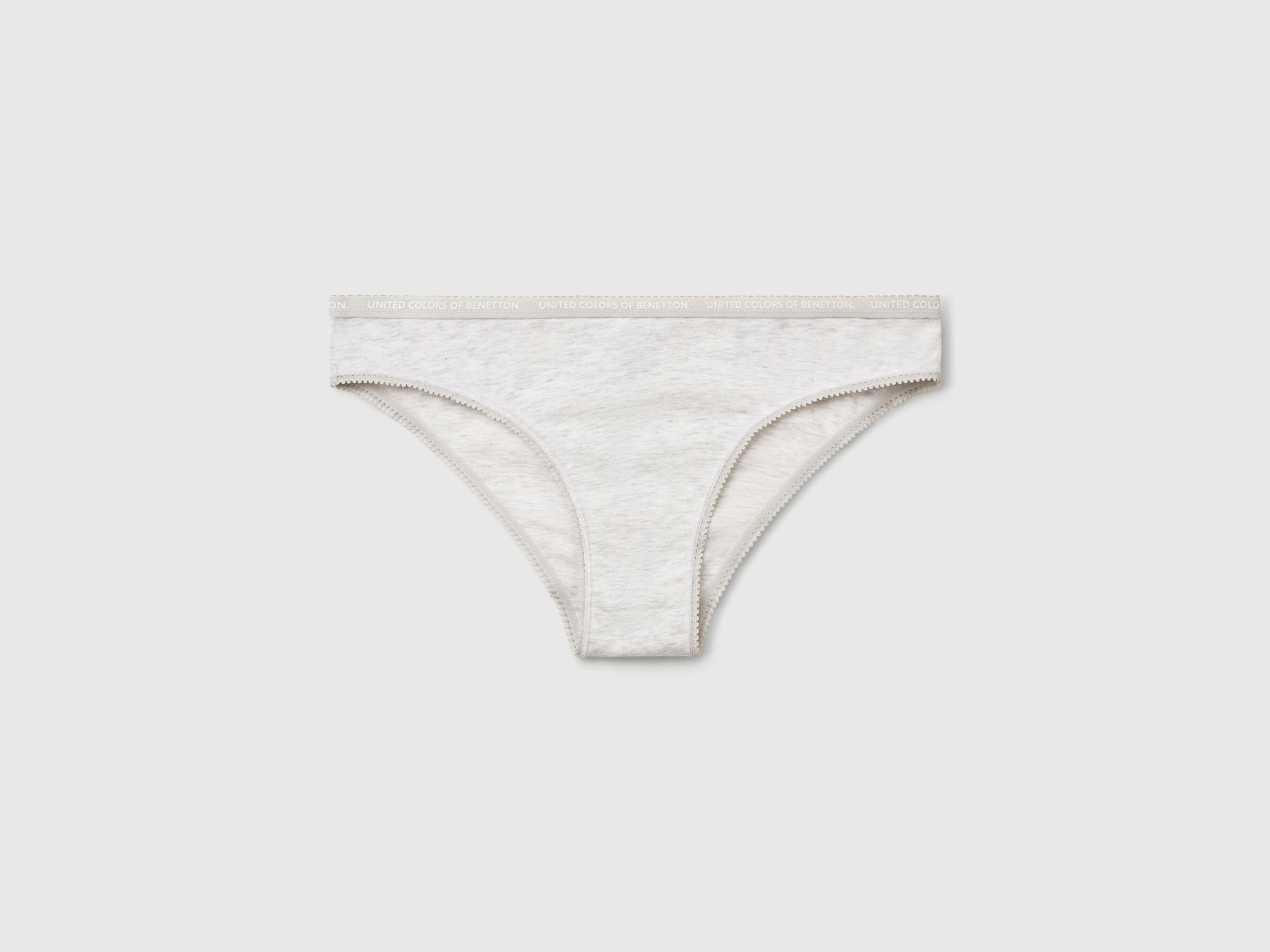 SLIP Women image number 2