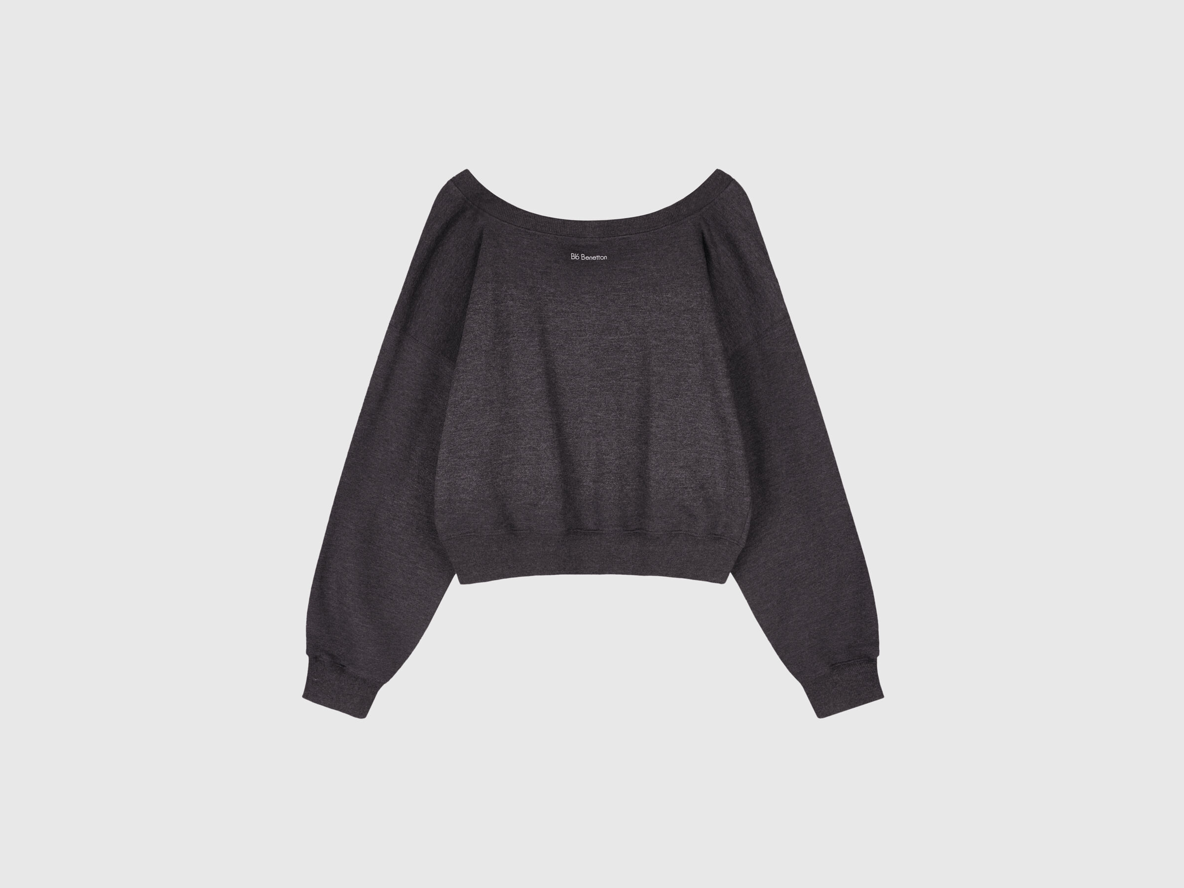 SWEATER L/S Women image number 3