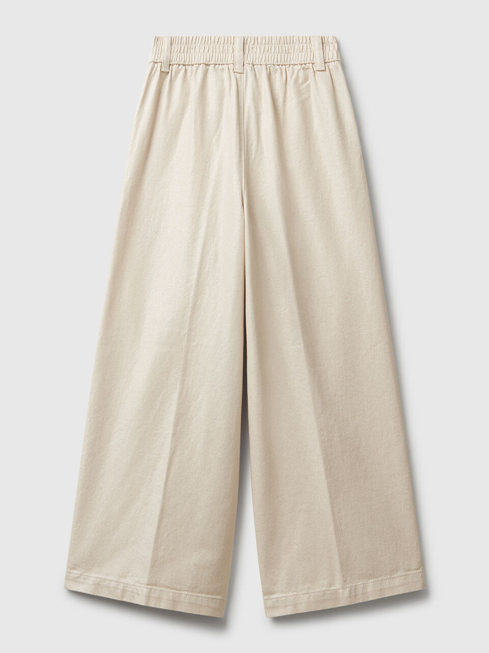 TROUSERS Junior Girl image number null