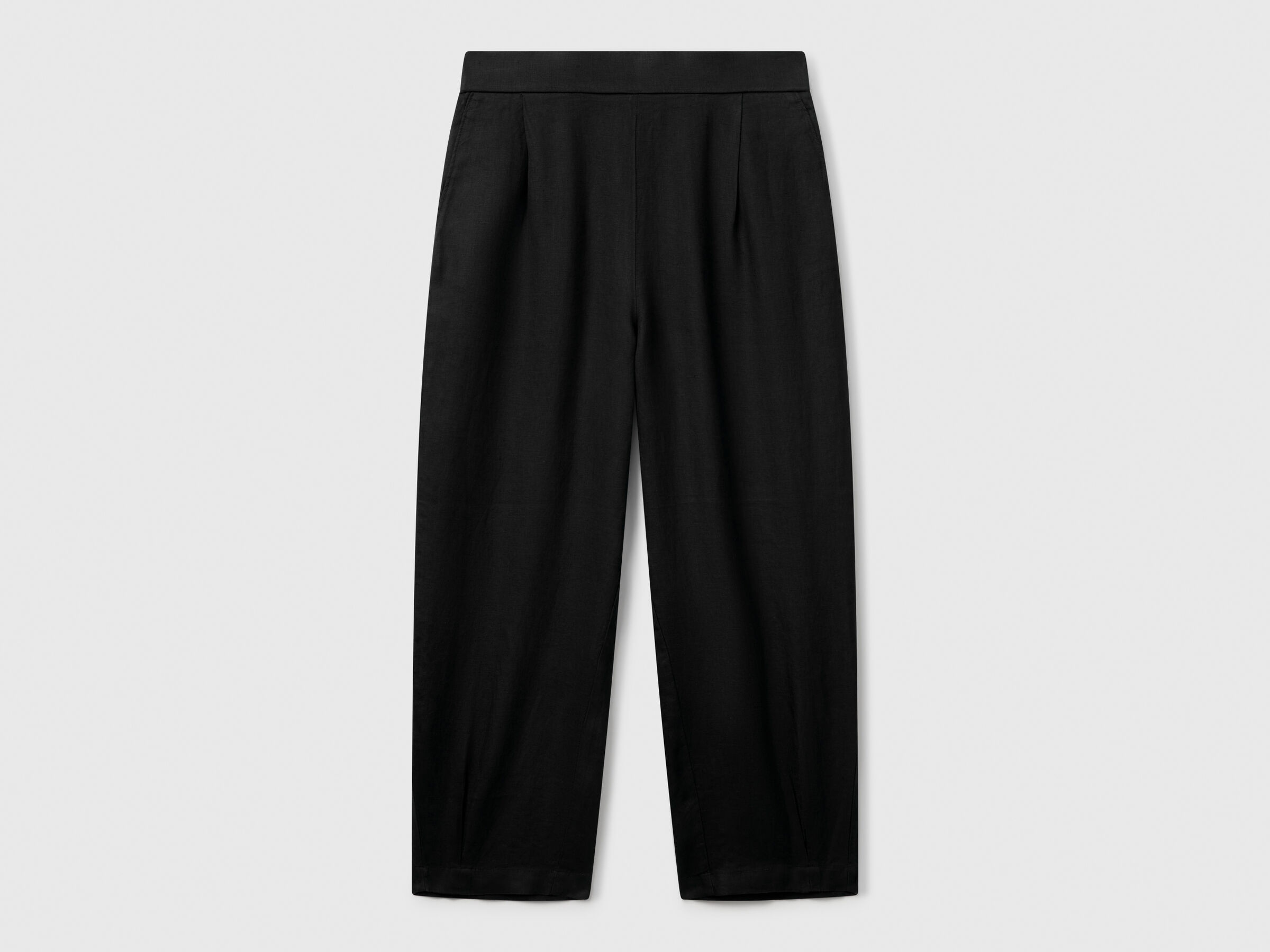 TROUSERS Women image number 3
