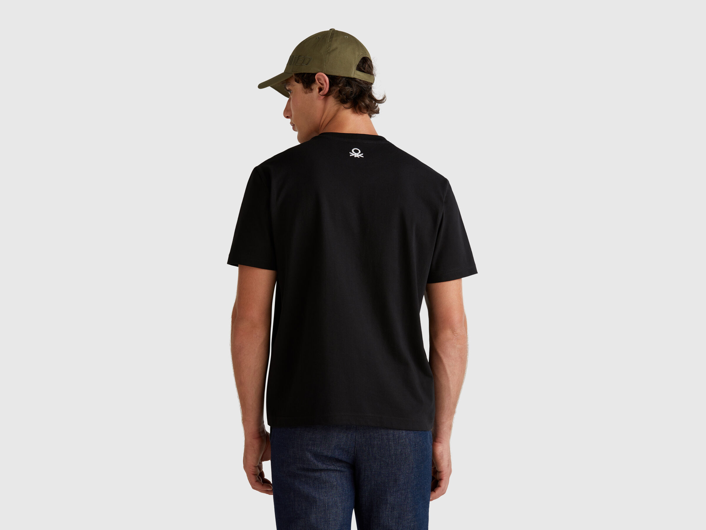 T-SHIRT image number 4