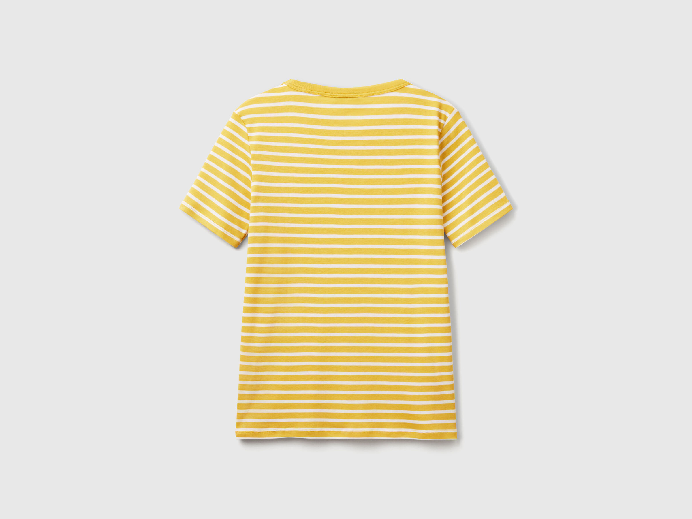 T-SHIRT Women image number 3