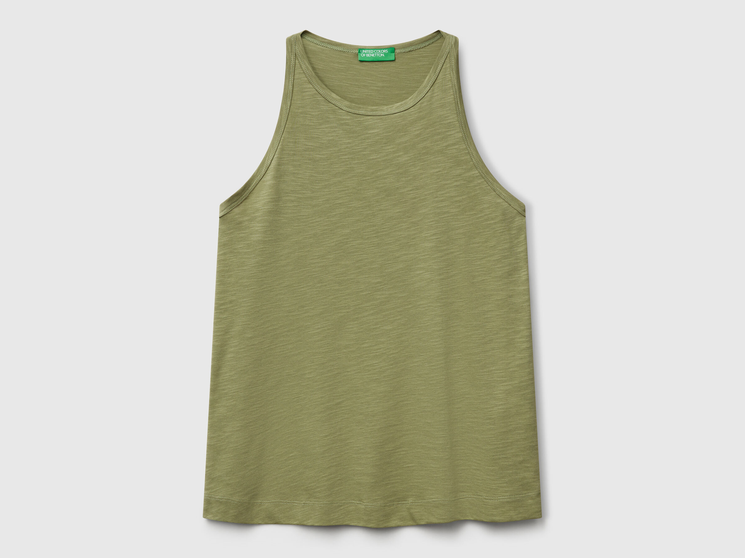 TANK-TOP Women image number 2