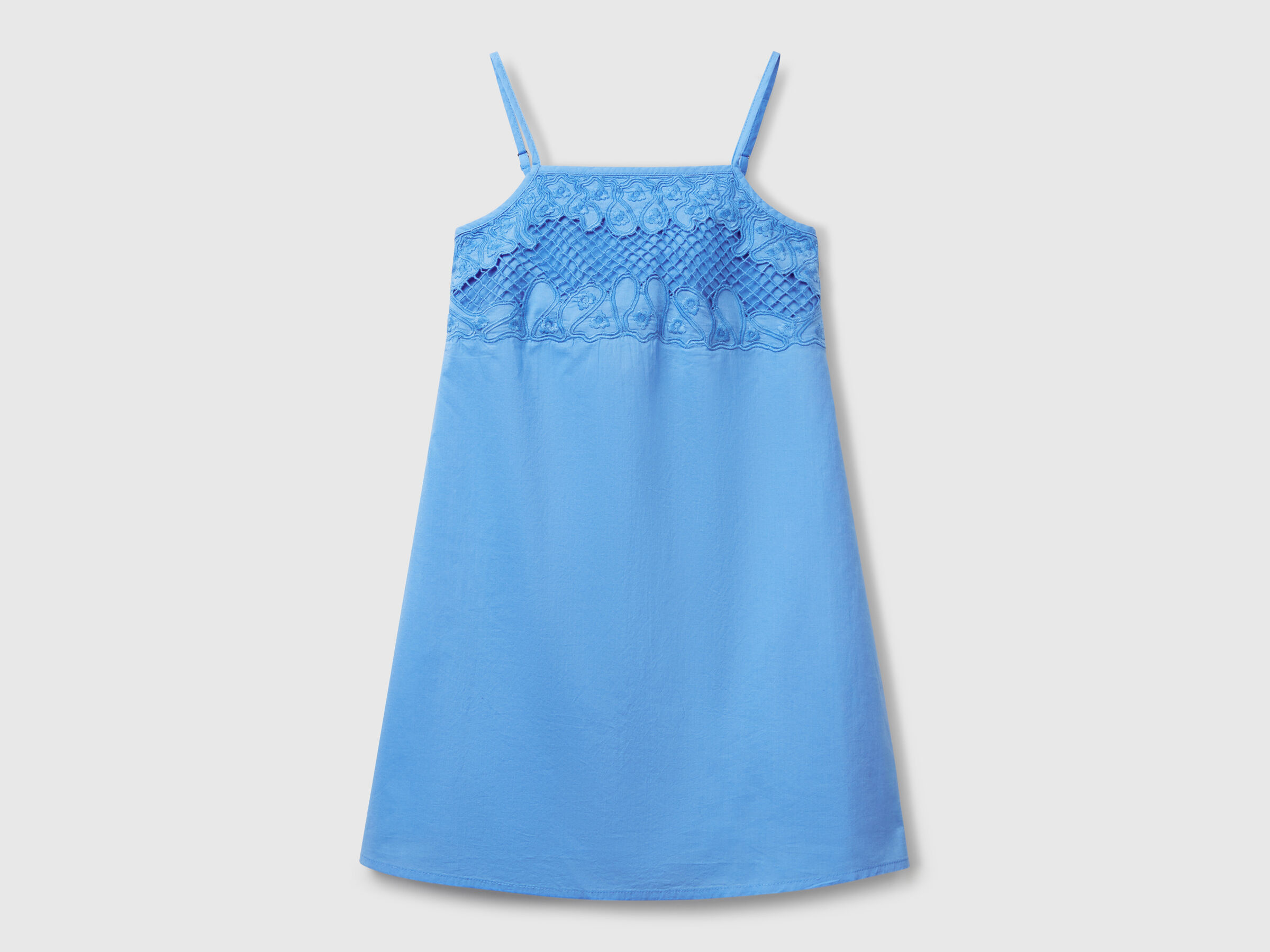DRESS Junior Girl image number 0