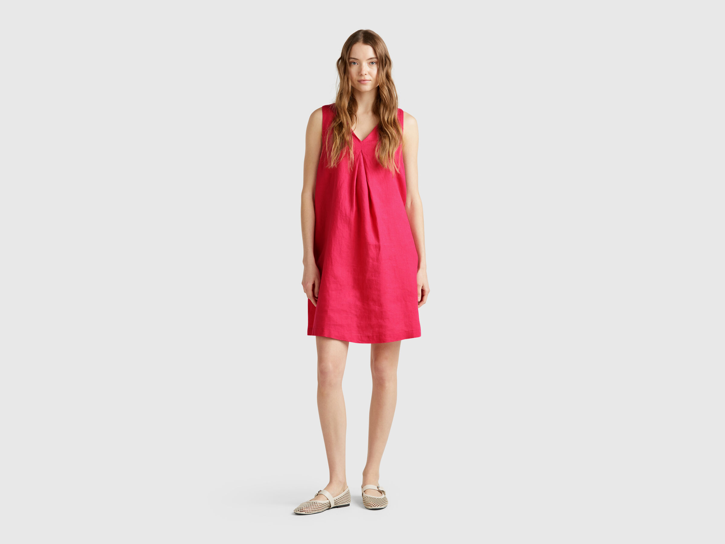 DRESS Women image number 0