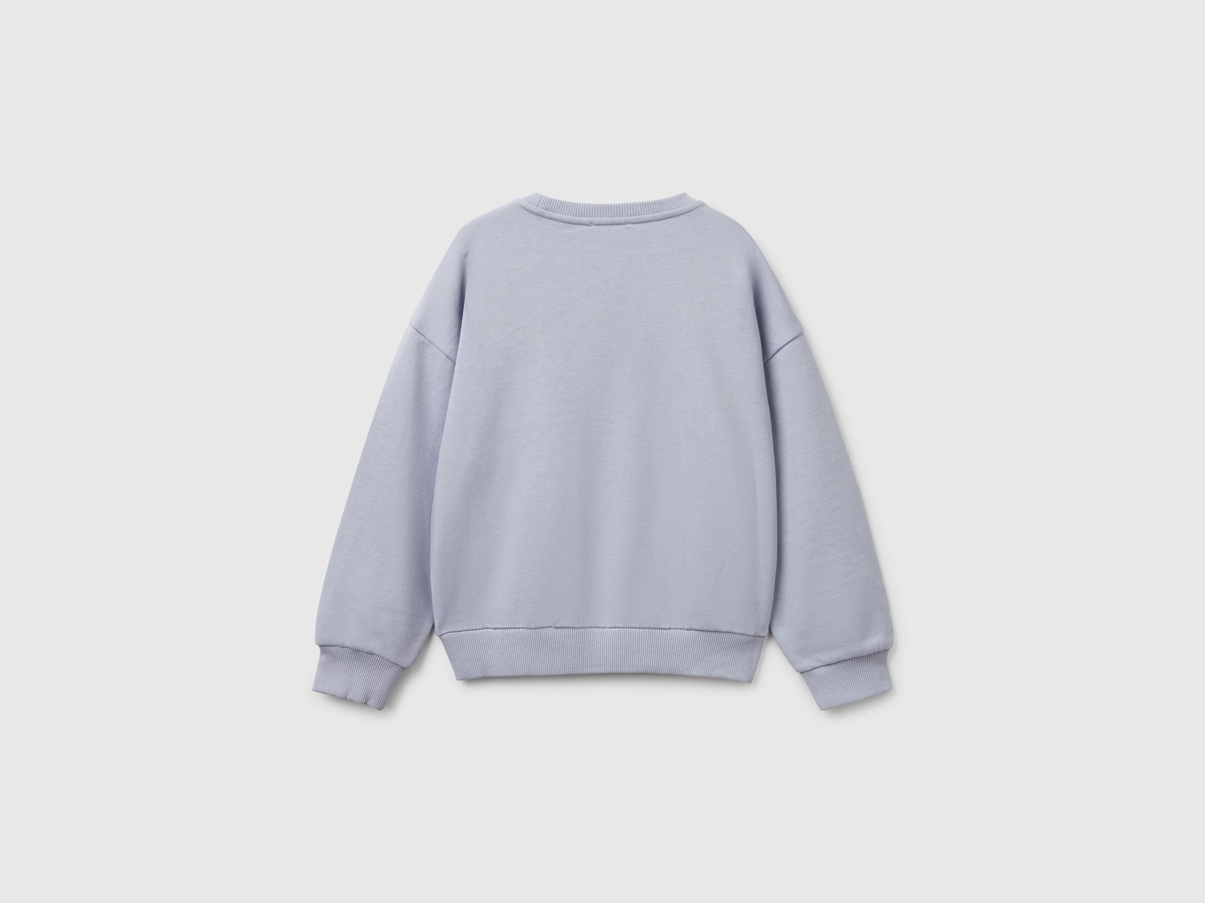 SWEATER L/S Junior Girl image number 1