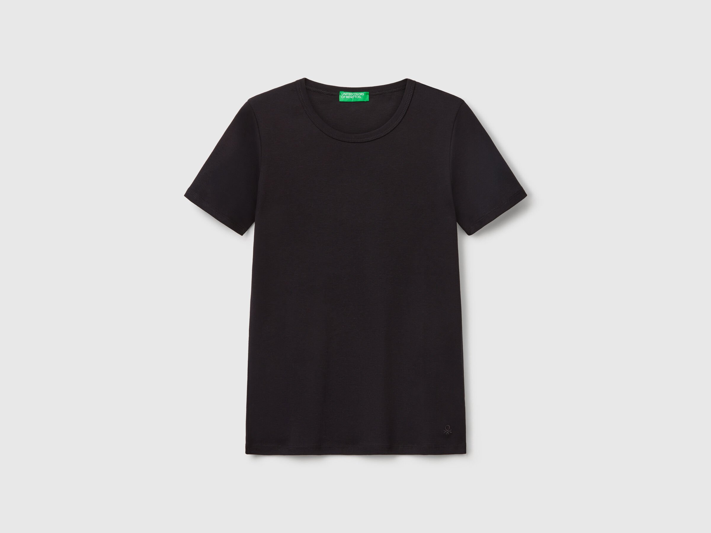 T-SHIRT Women image number 2