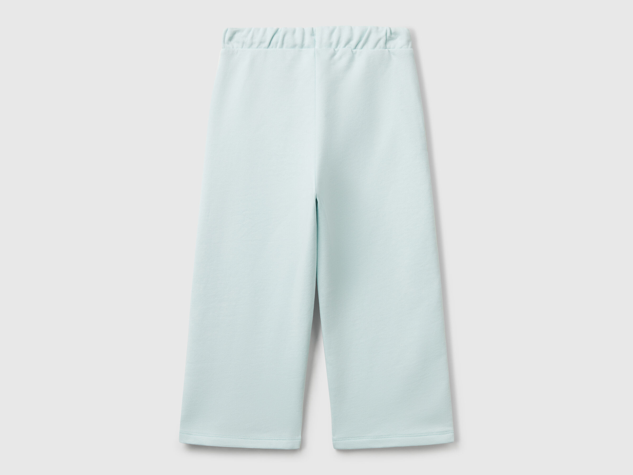 TROUSERS Junior Girl image number 1