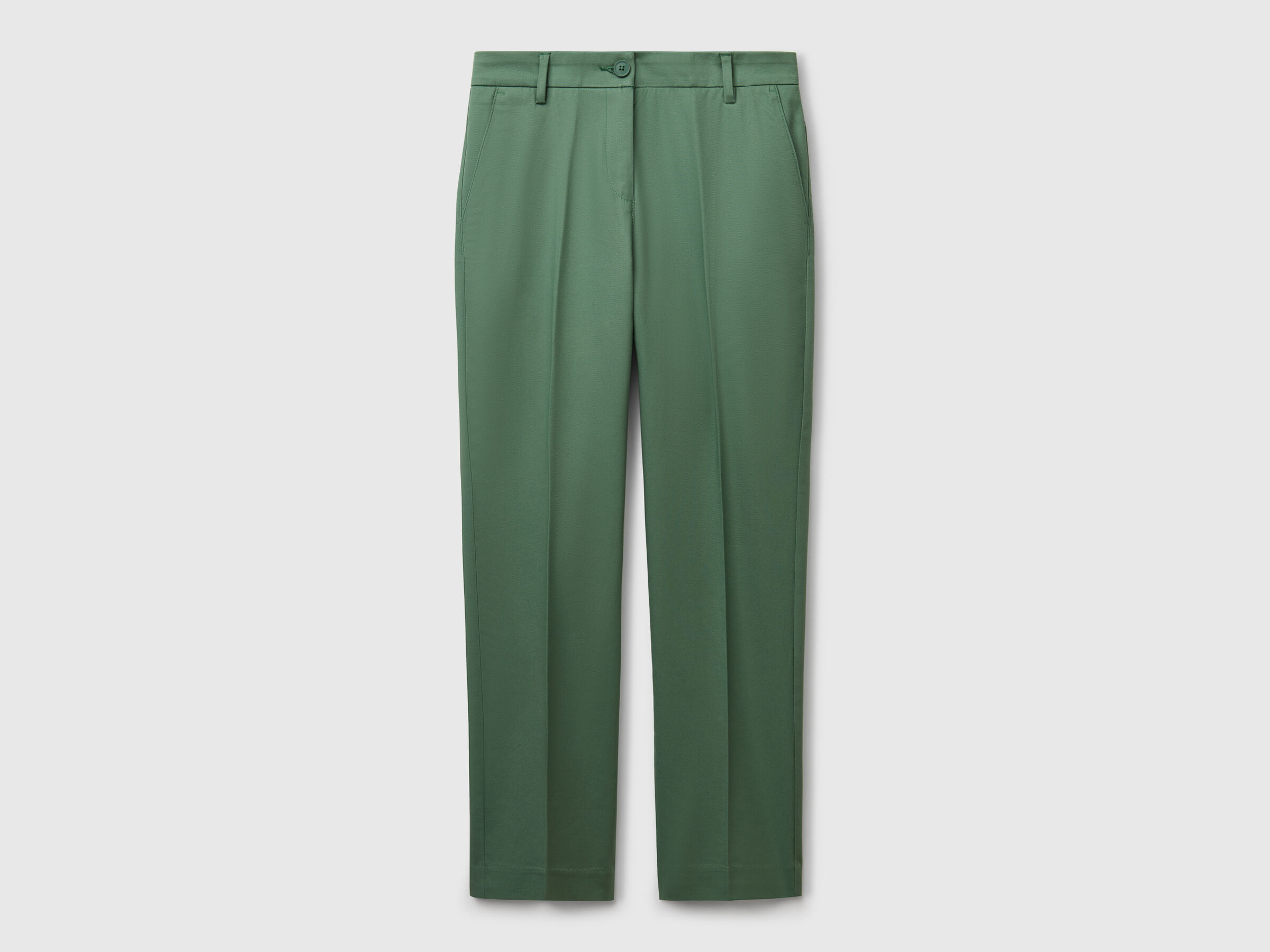 TROUSERS Women image number 3
