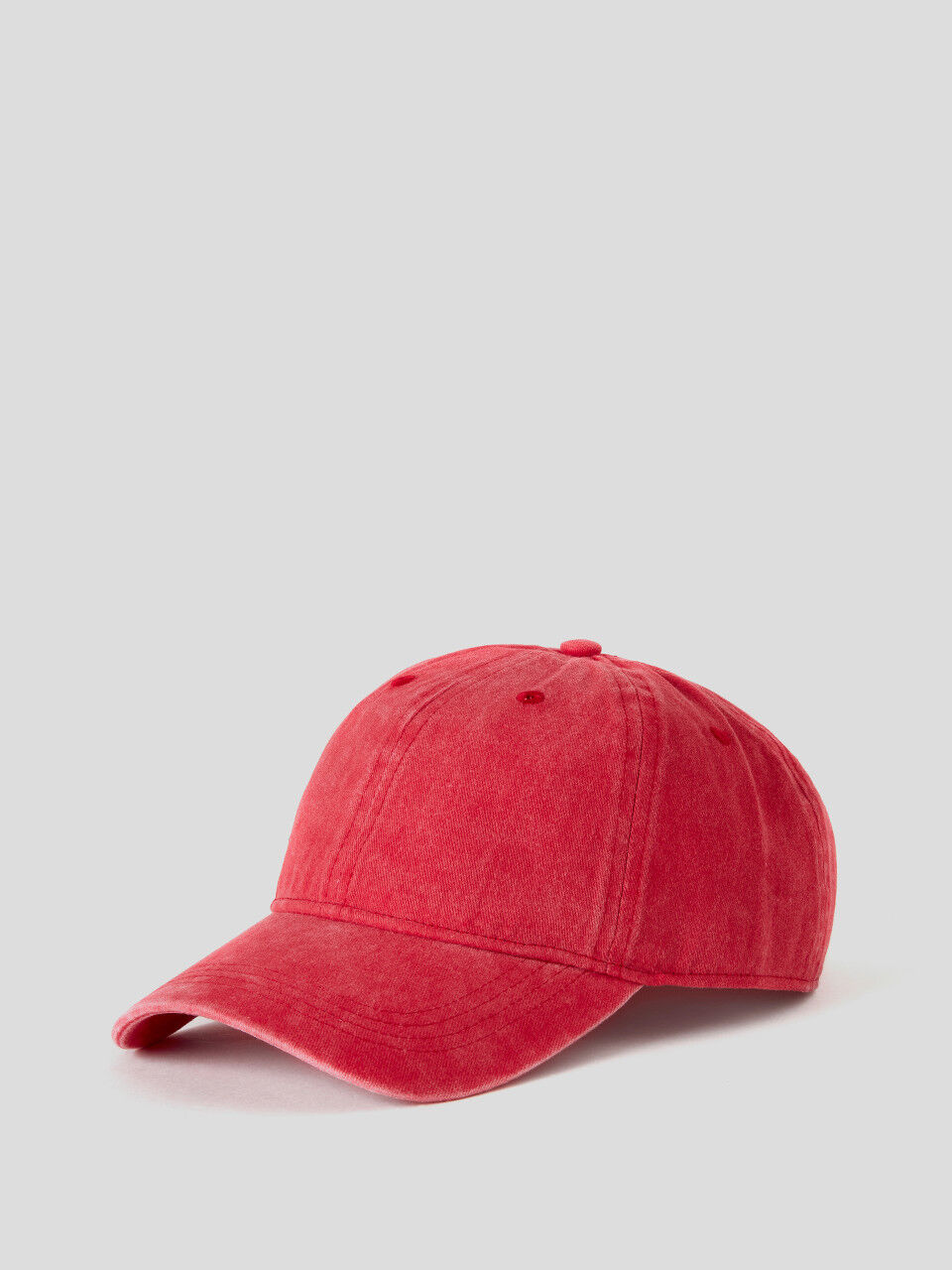 benetton cap