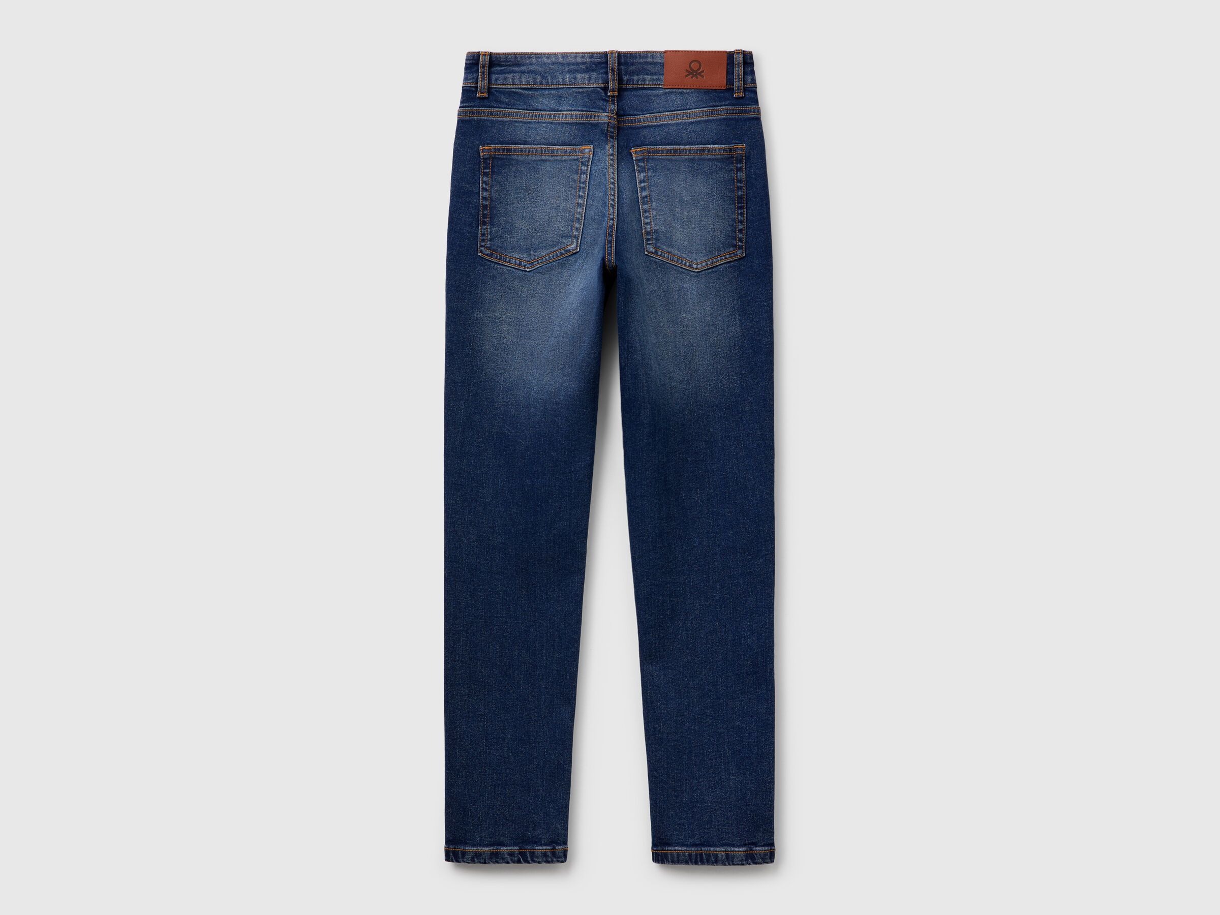 TROUSERS Women image number 4
