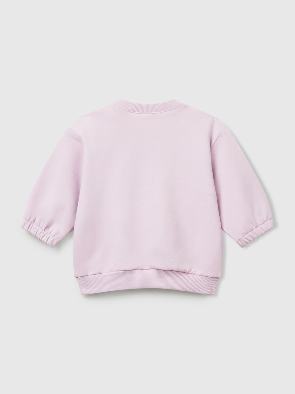 SWEATER L/S New Born (0-18 months) image number null