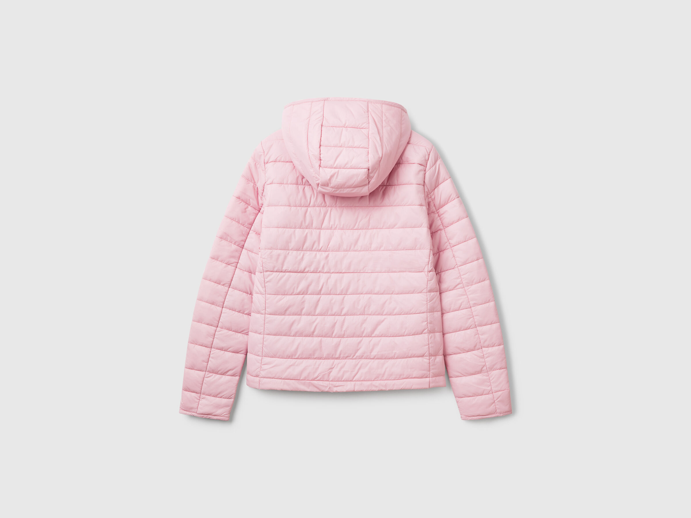 JACKET Women image number 4