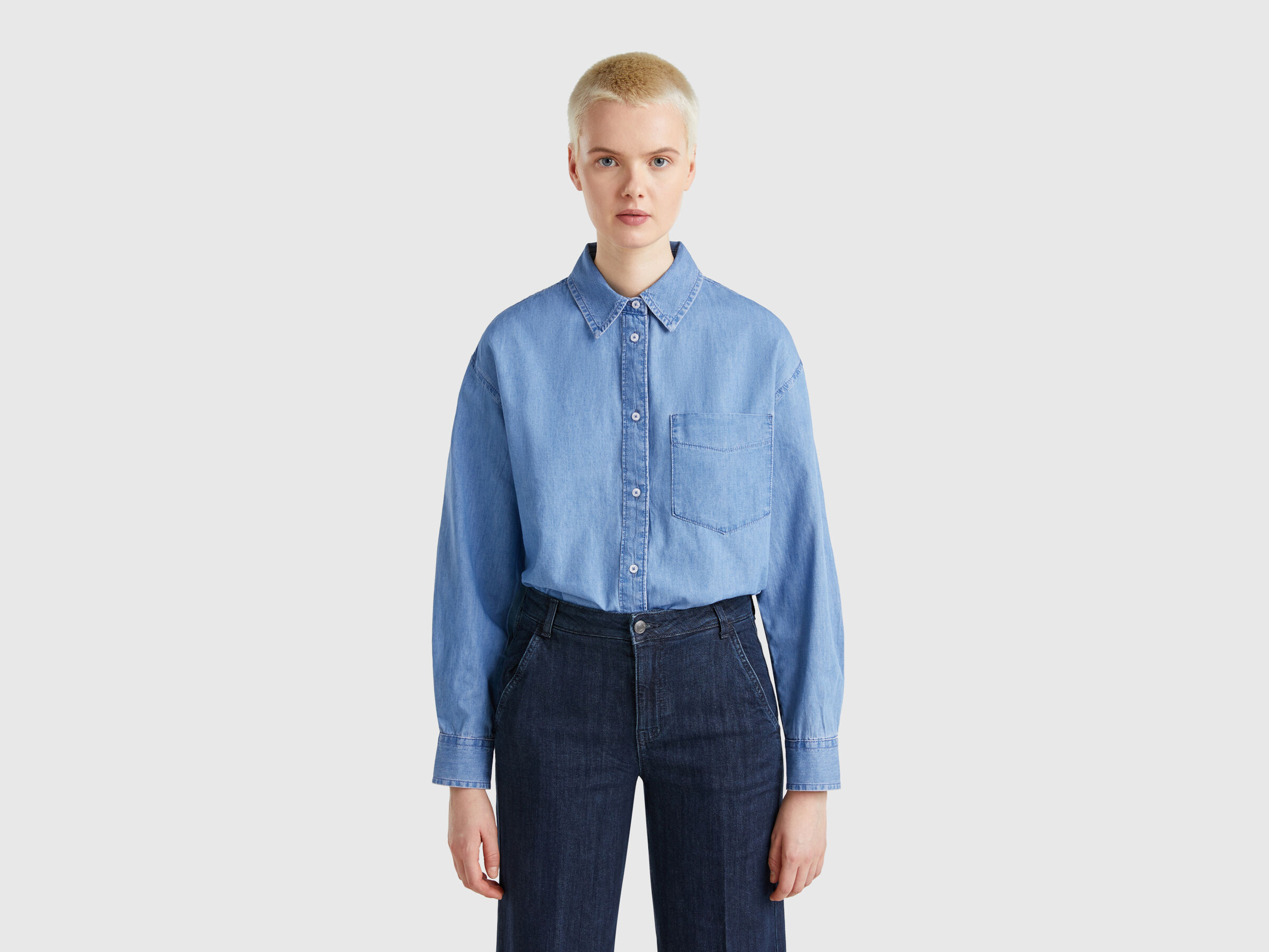 SHIRT Women image number 1
