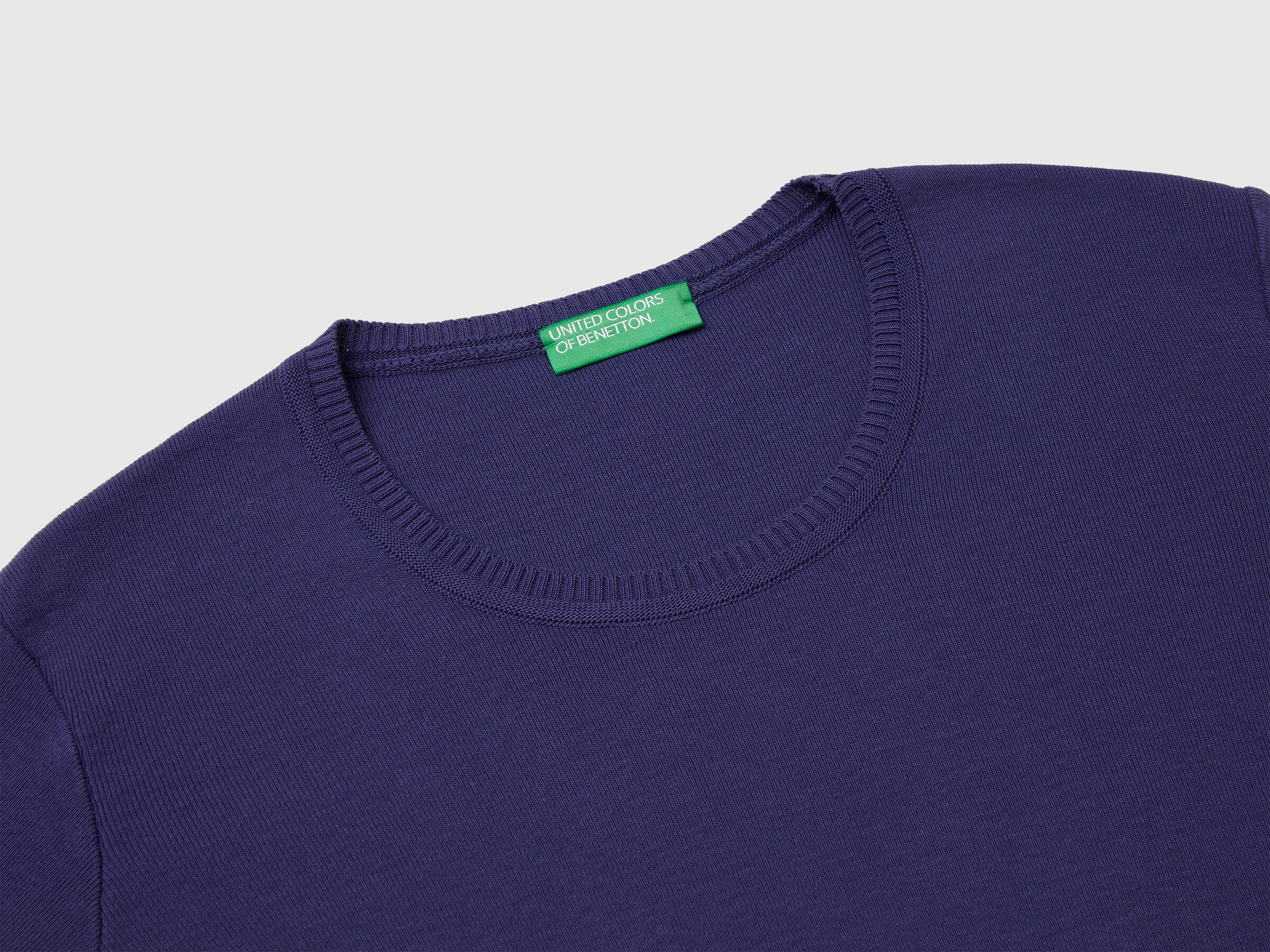 SWEATER L/S Women image number 5