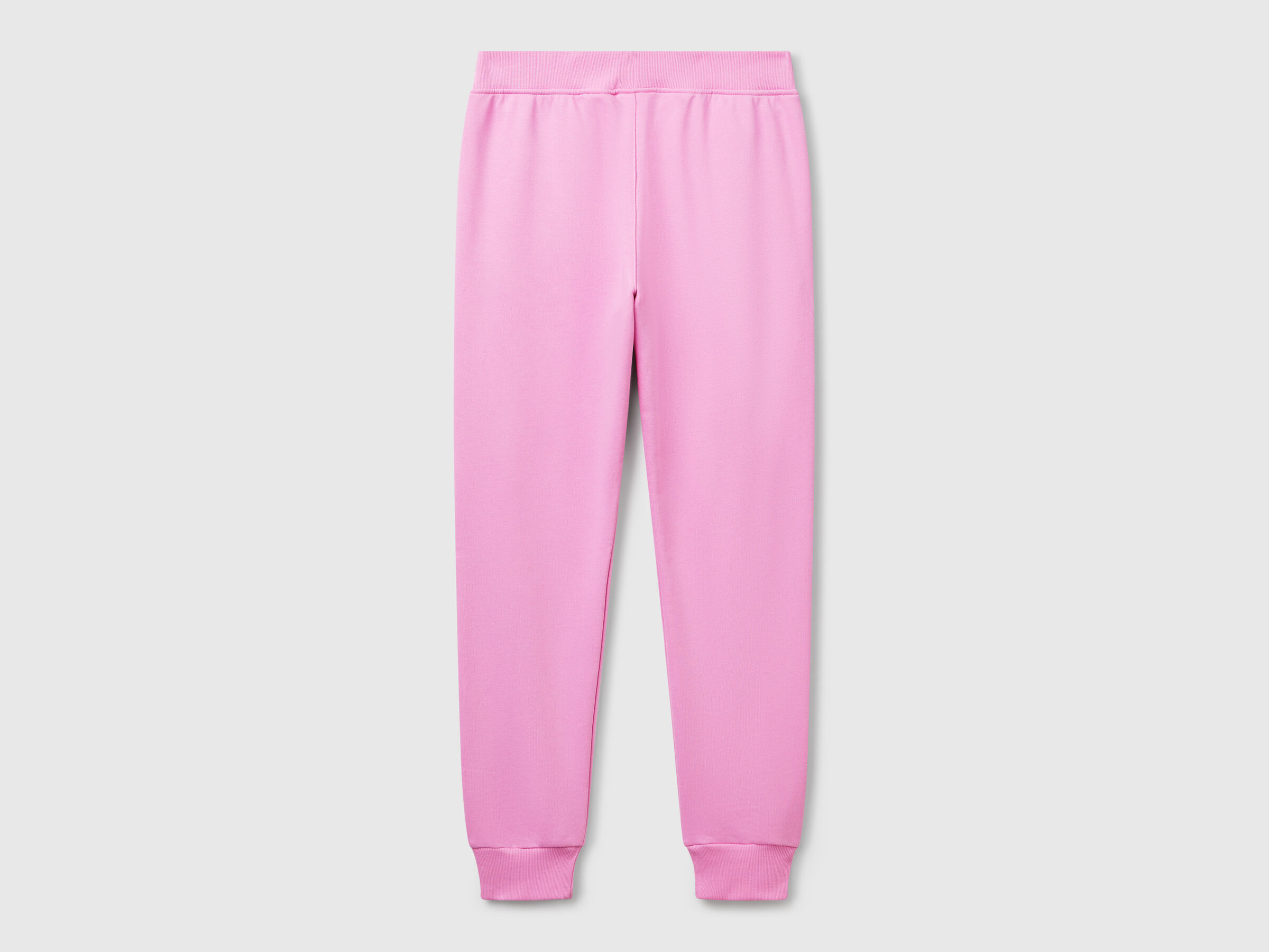 TROUSERS Women image number 4