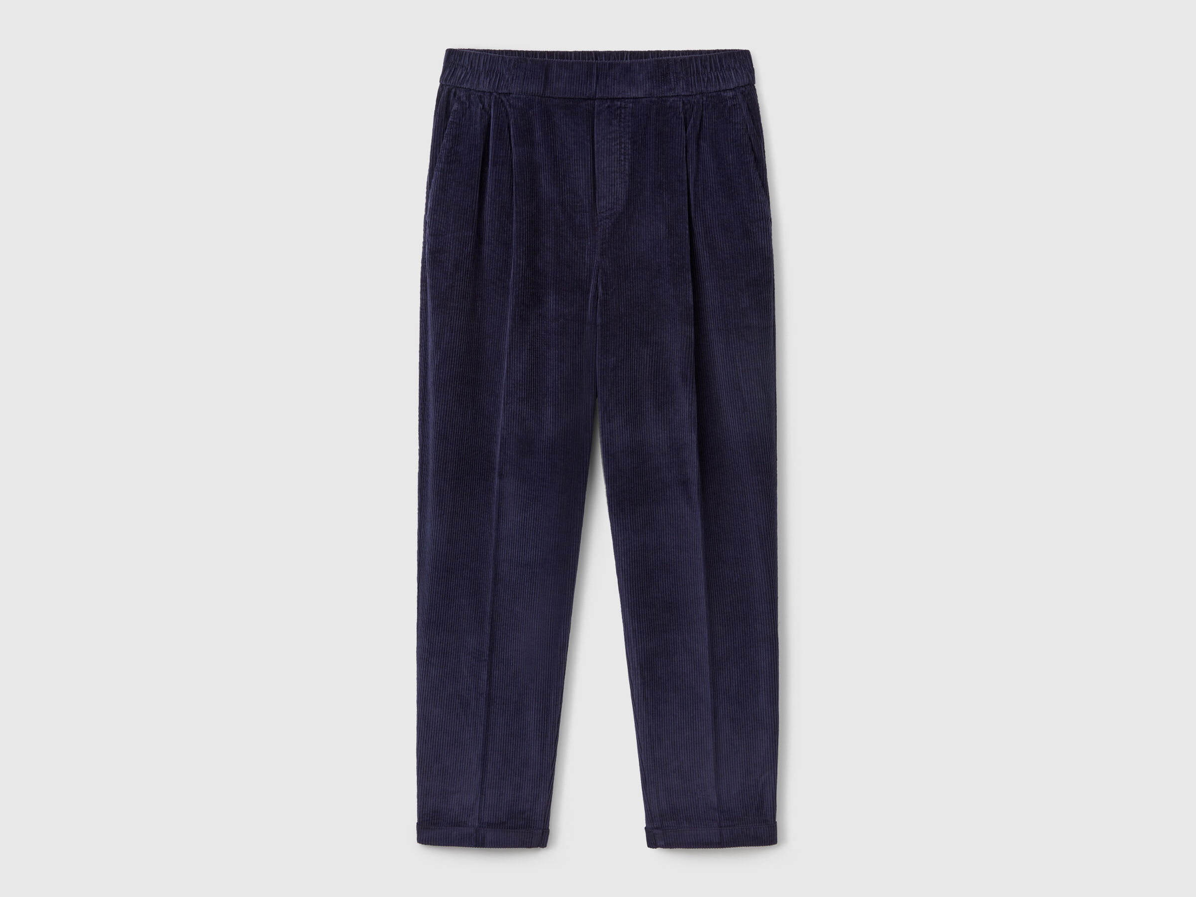 TROUSERS Women image number 3