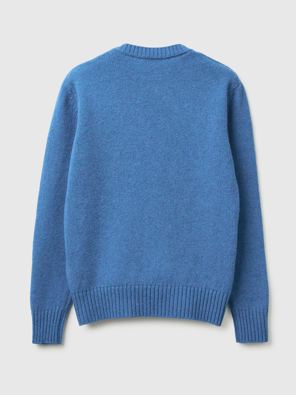 SWEATER L/S Women image number null