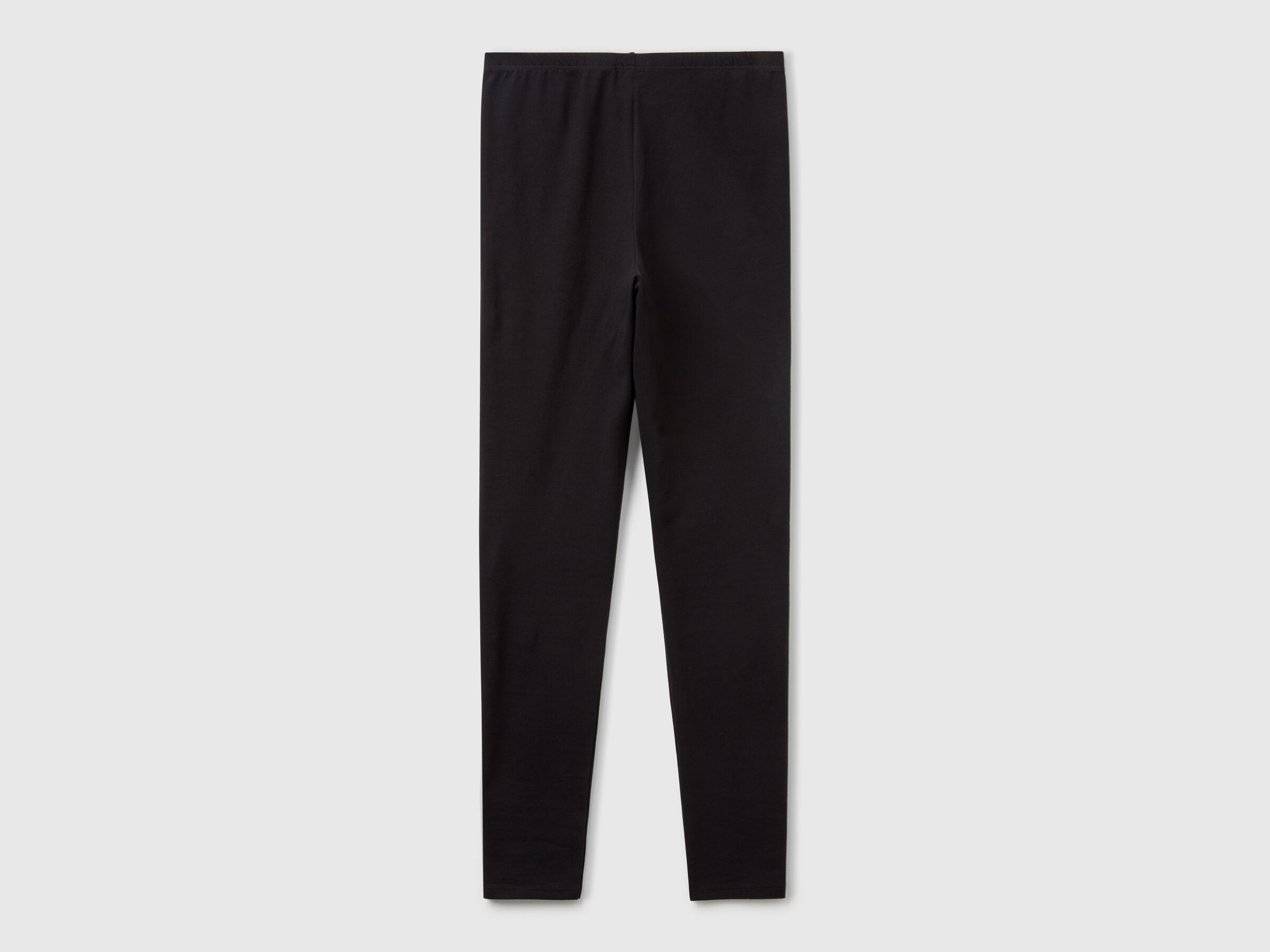 TROUSERS Women image number 4