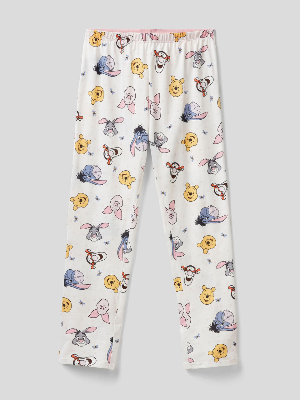 Winnie the Pooh trousers image number 1