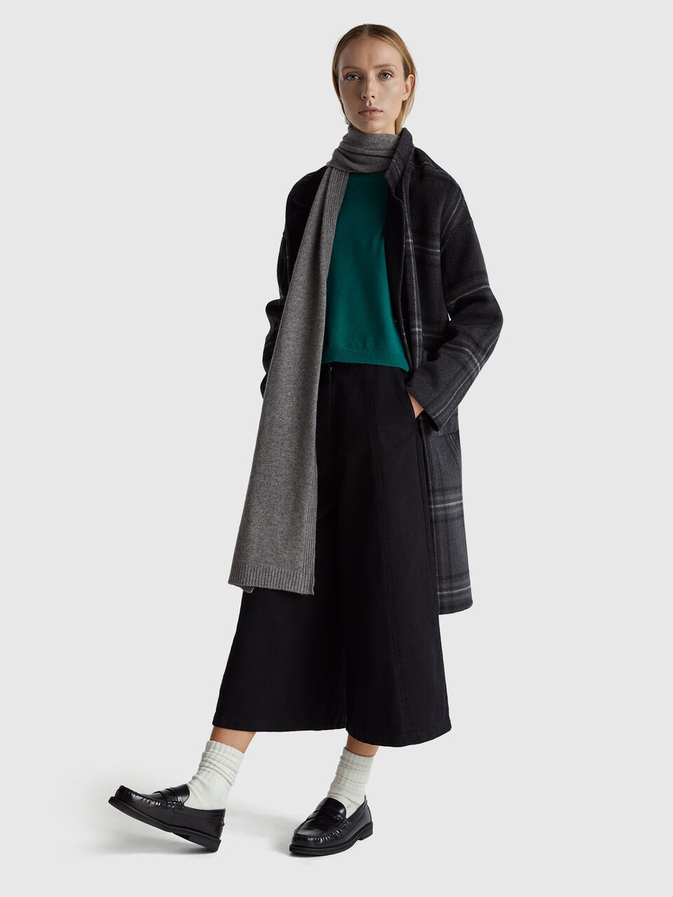 SWEATER Women image number null