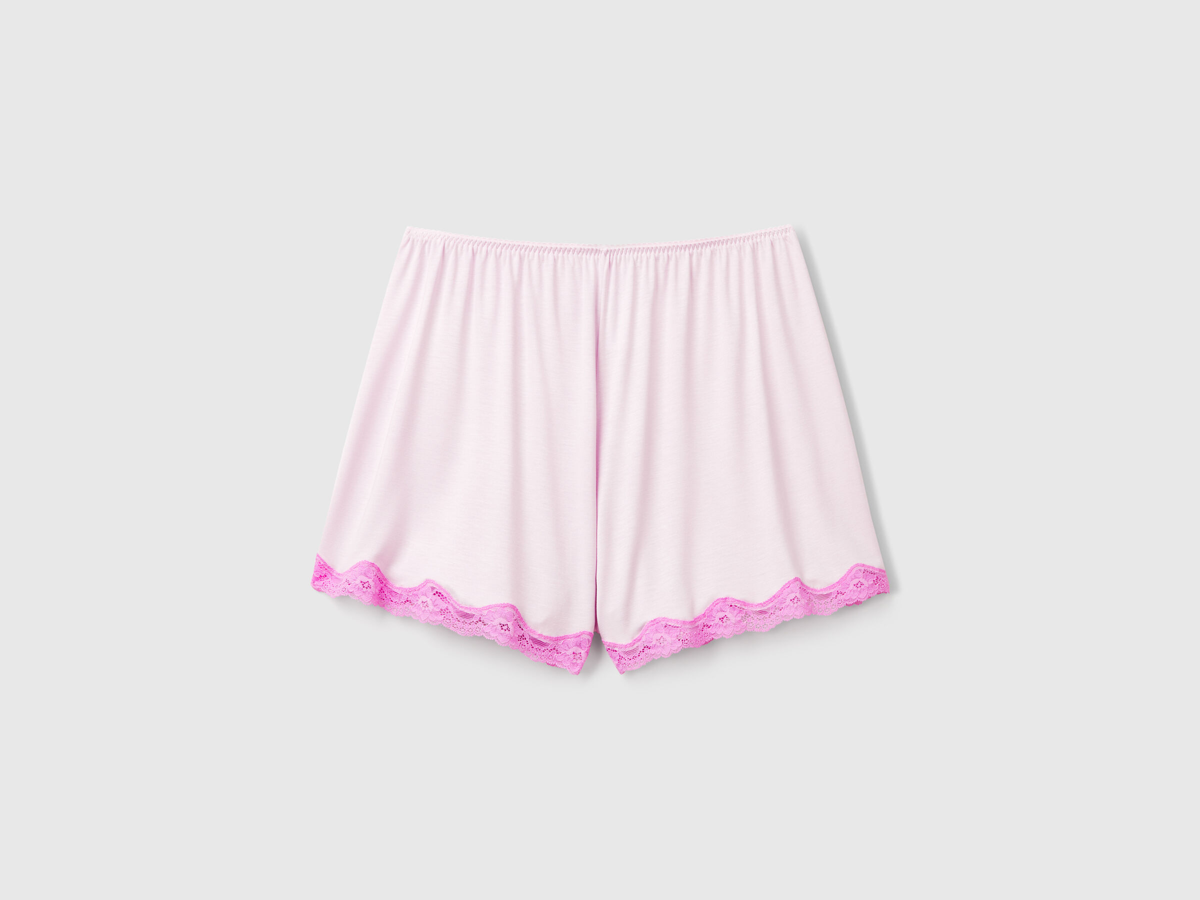SHORTS Women image number 3