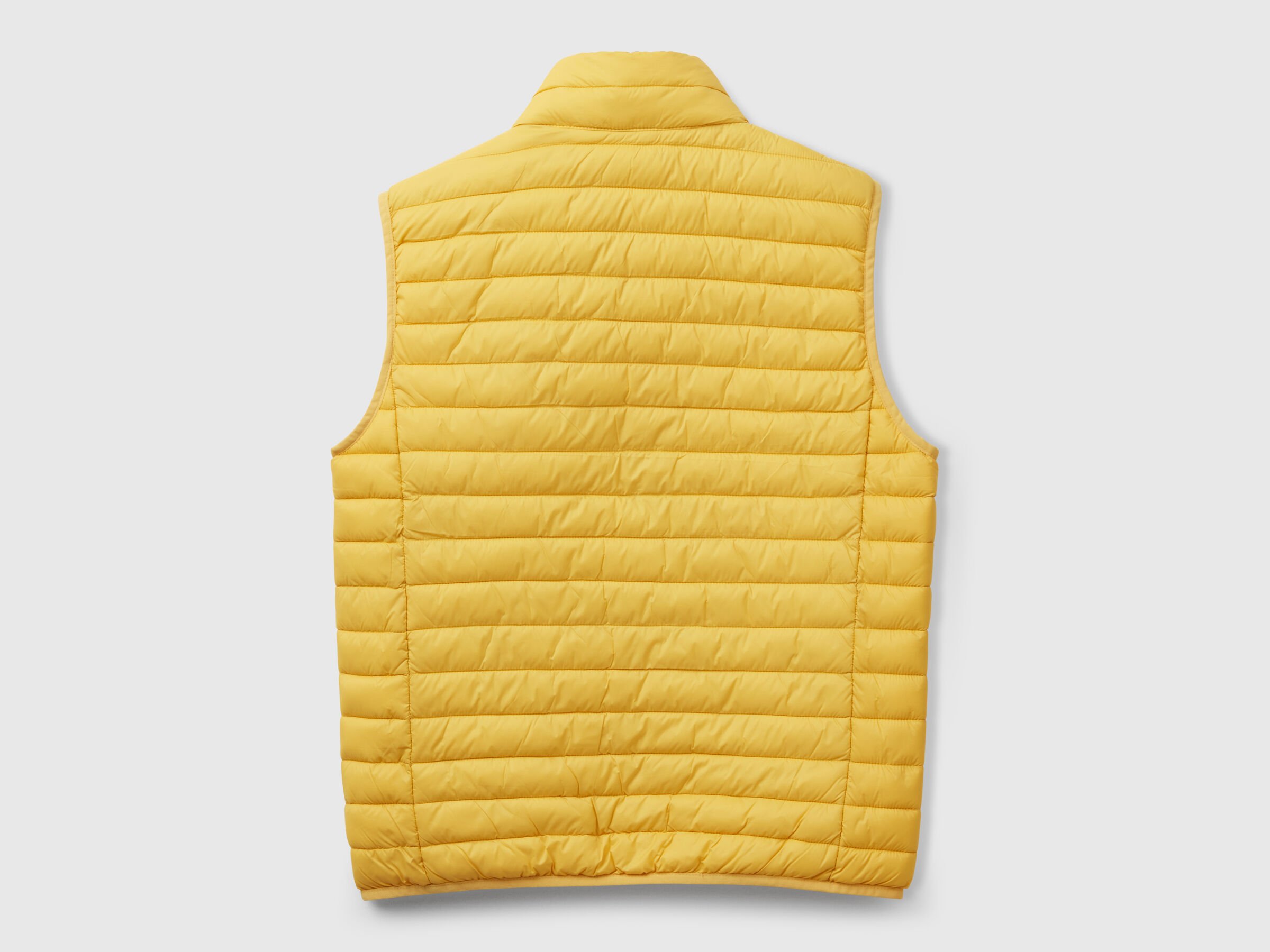 WAISTCOAT Men image number 4