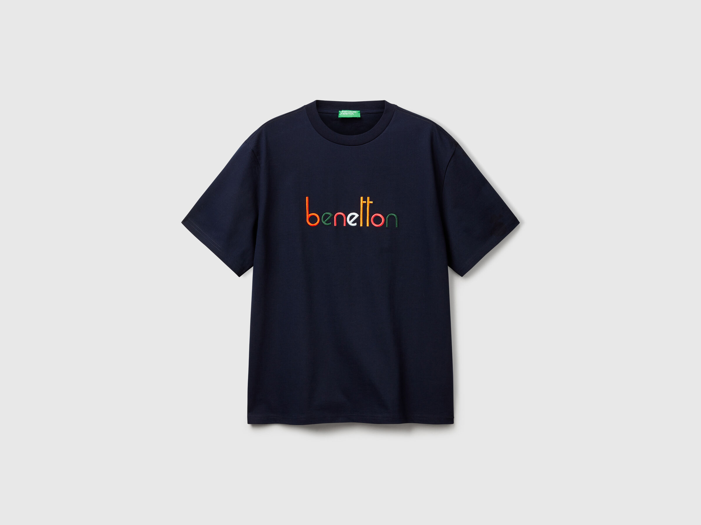 T-SHIRT Men image number 2
