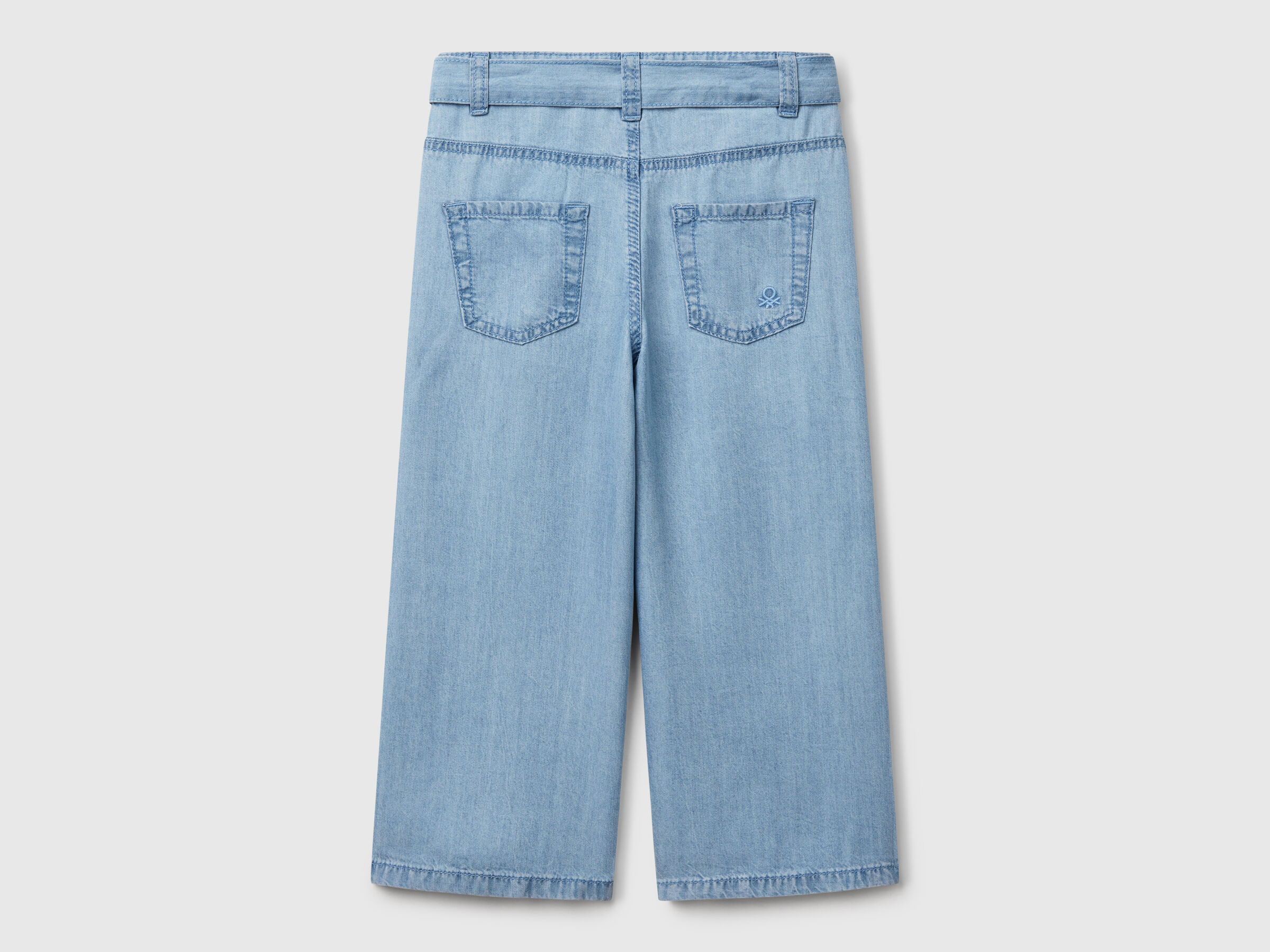 TROUSERS Junior Girl image number 1